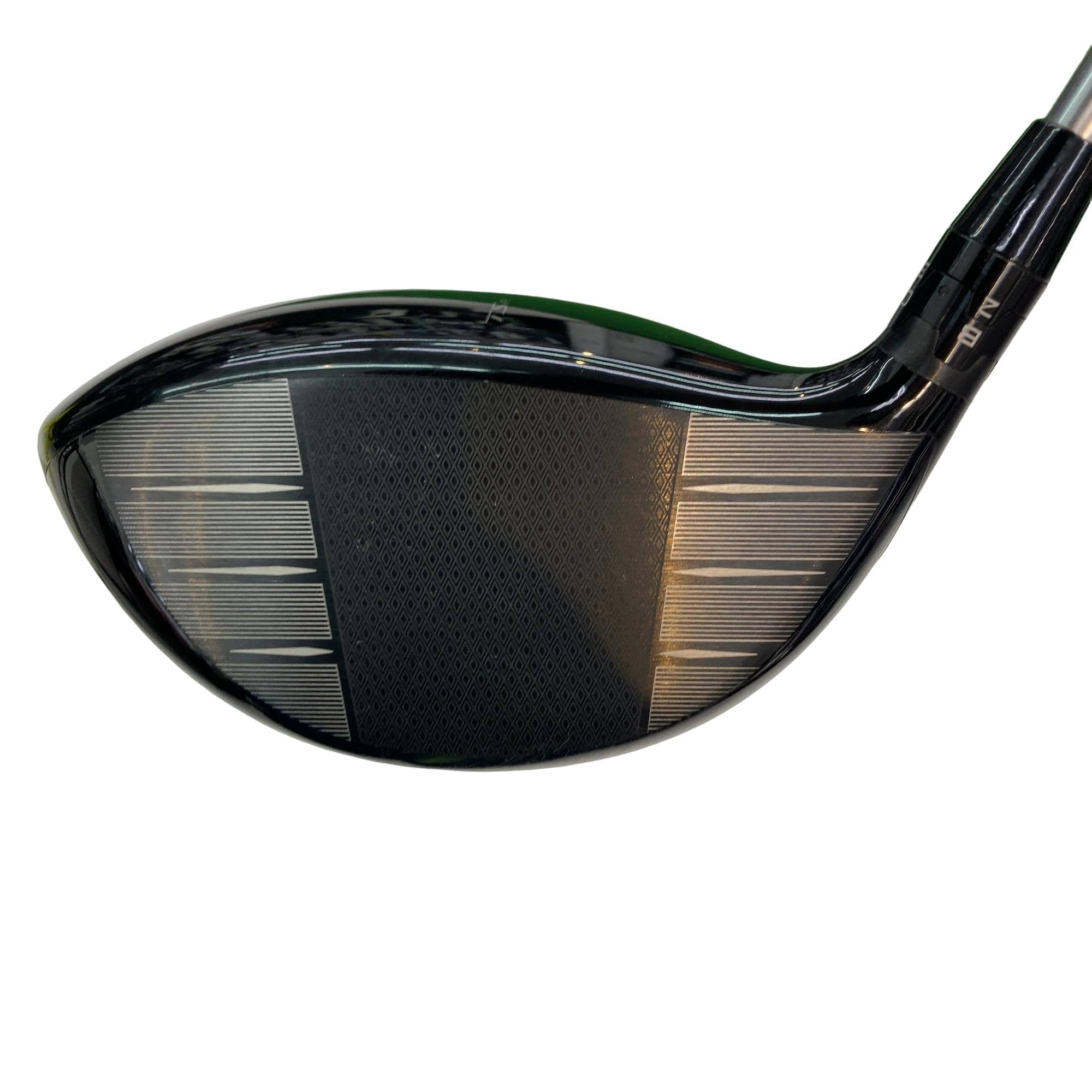 �s�r�q�Q�@�@�X°