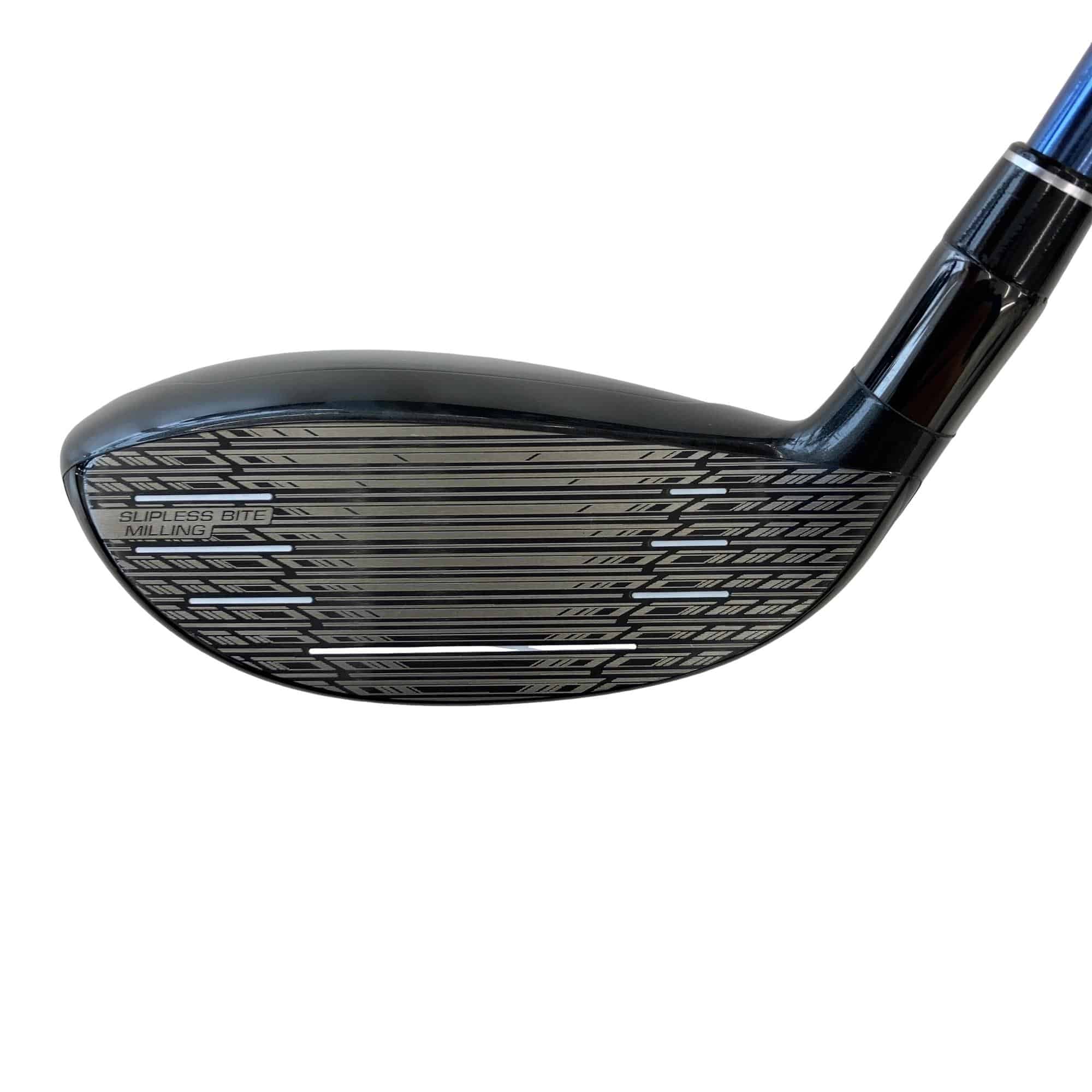 aqhcfdrsnmd@aR@l`w@gT