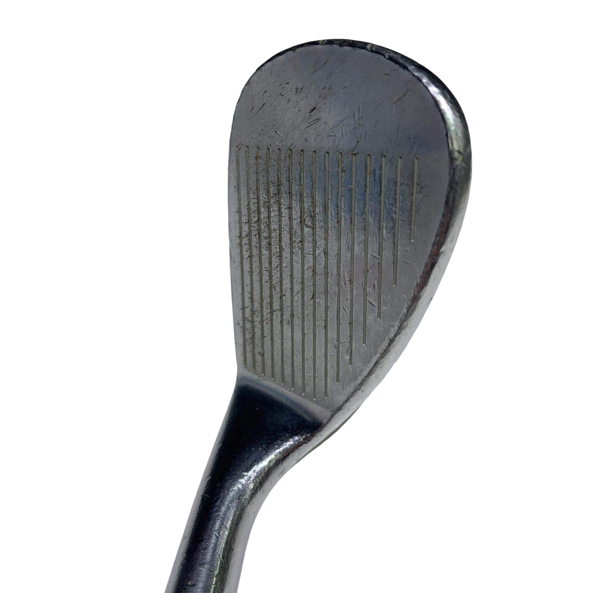 �q�l�|�P�Q�@�j�b�P���N�������b�L�@�T�Q°�^�P�O°