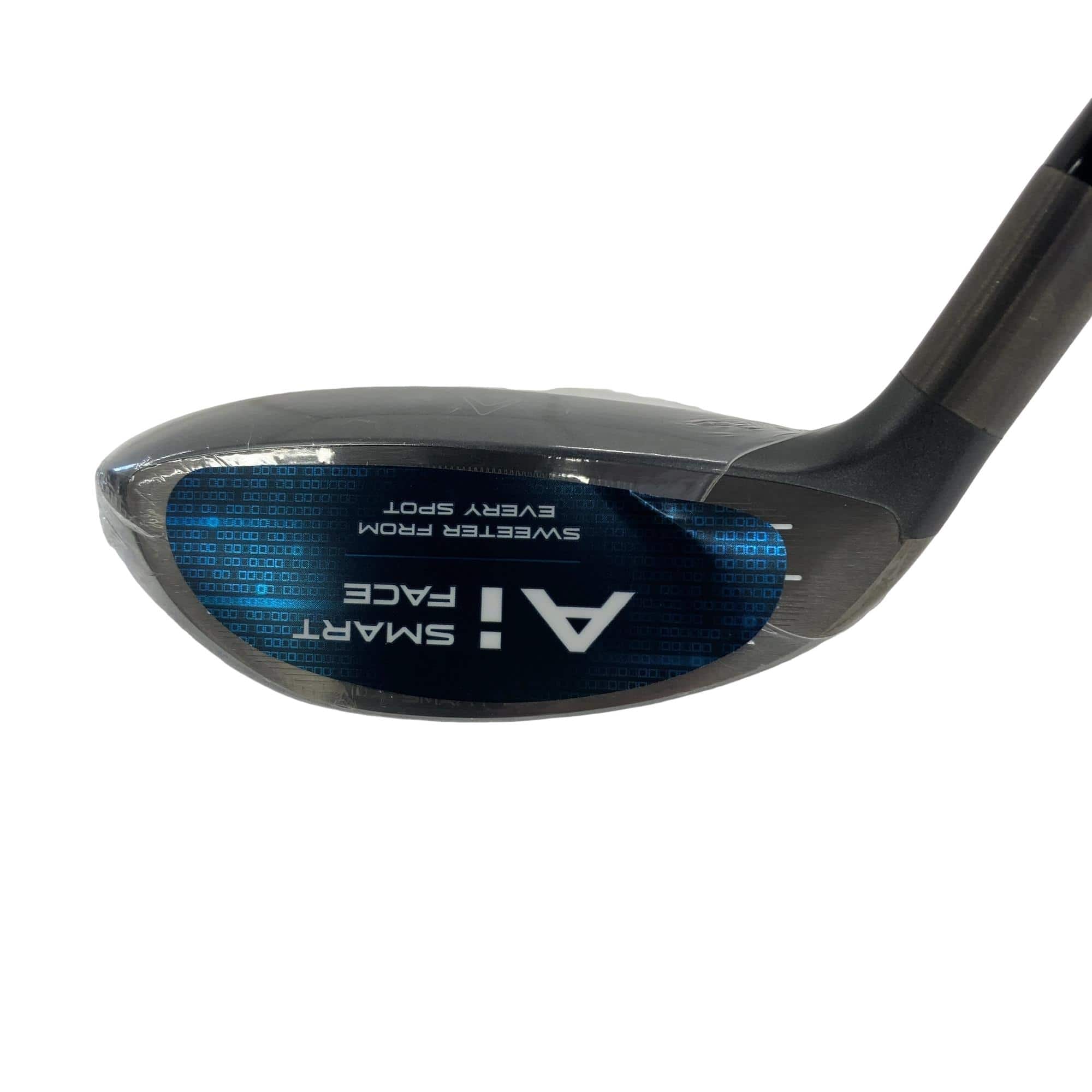 �o�`�q�`�c�x�l�@�`���@�r�l�n�j�d�@�l�`�w�@�@�T�v