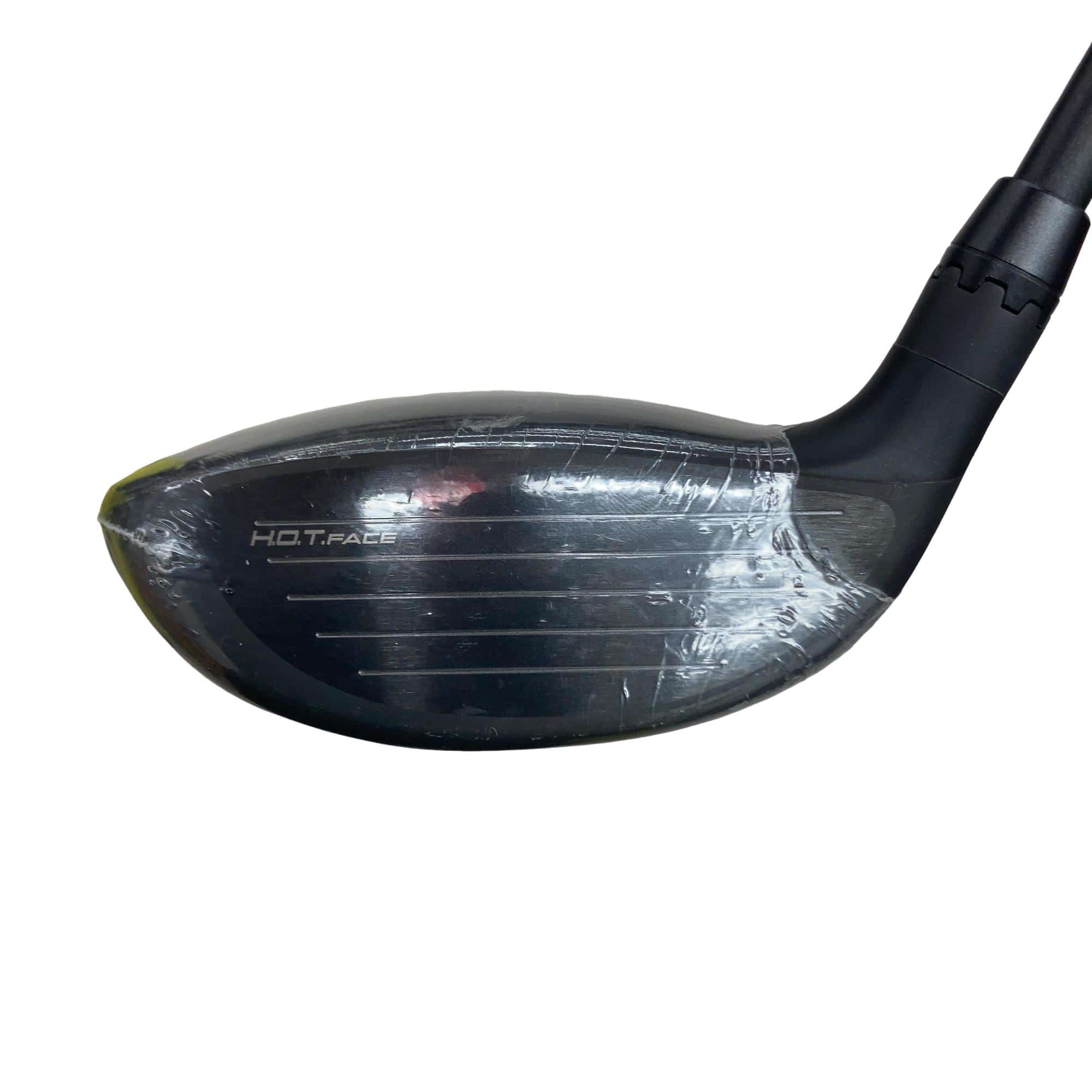 �����������@�c�`�q�j�r�o�d�d�c�@�l�`�w�@�T�v