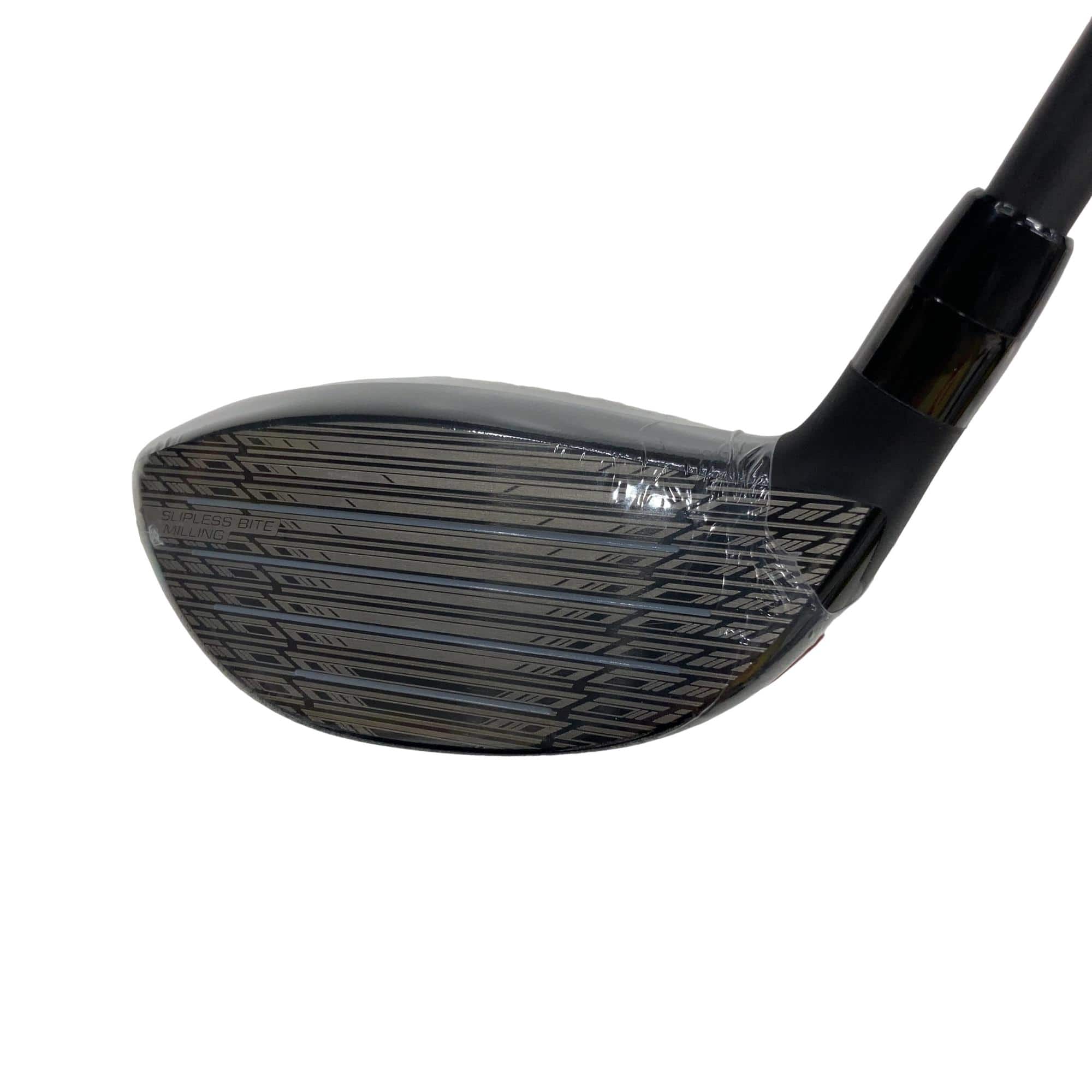 �a�q�h�c�f�d�r�s�n�m�d�@�a�P�@�r�s�@�T�v