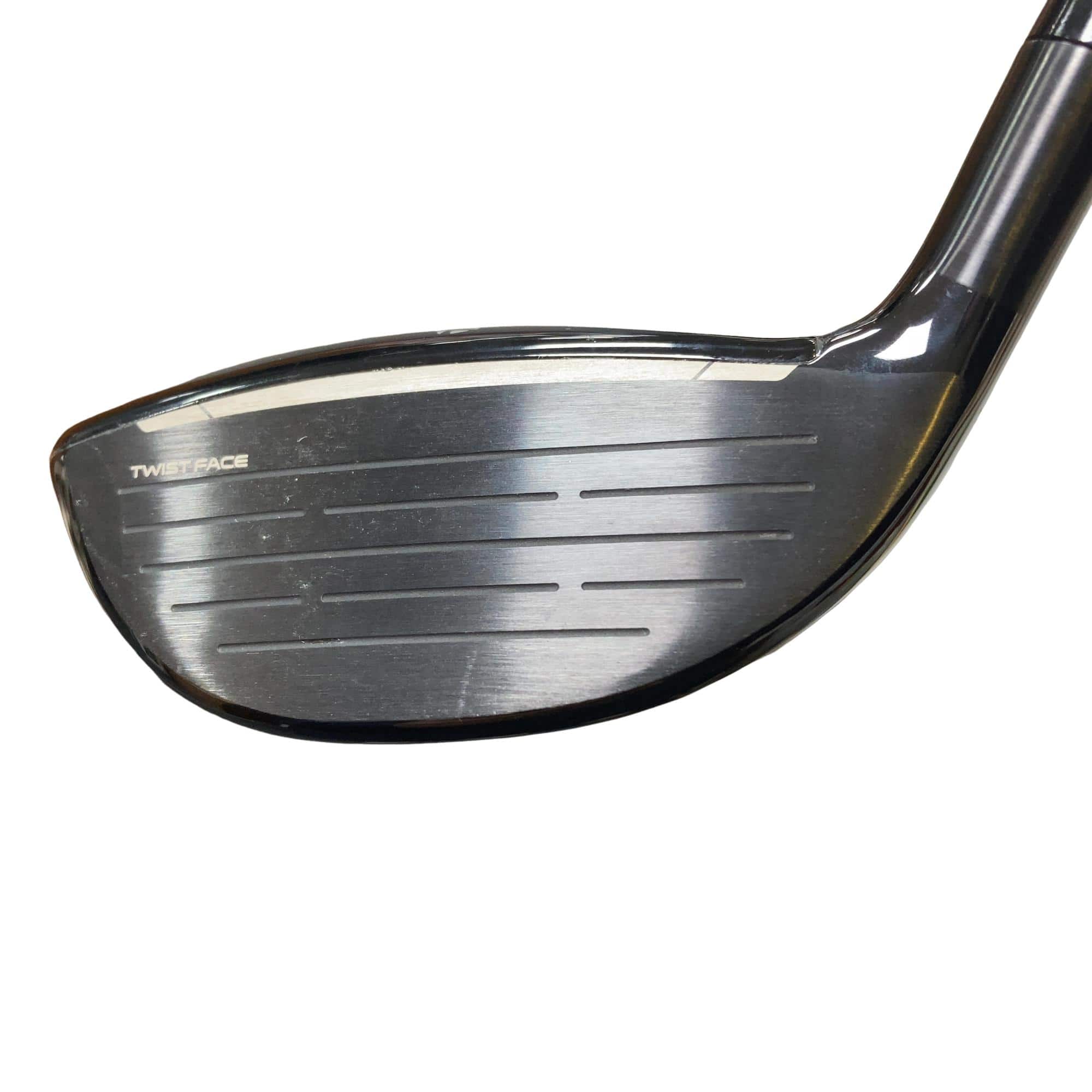 �p���P�O�@�T�v