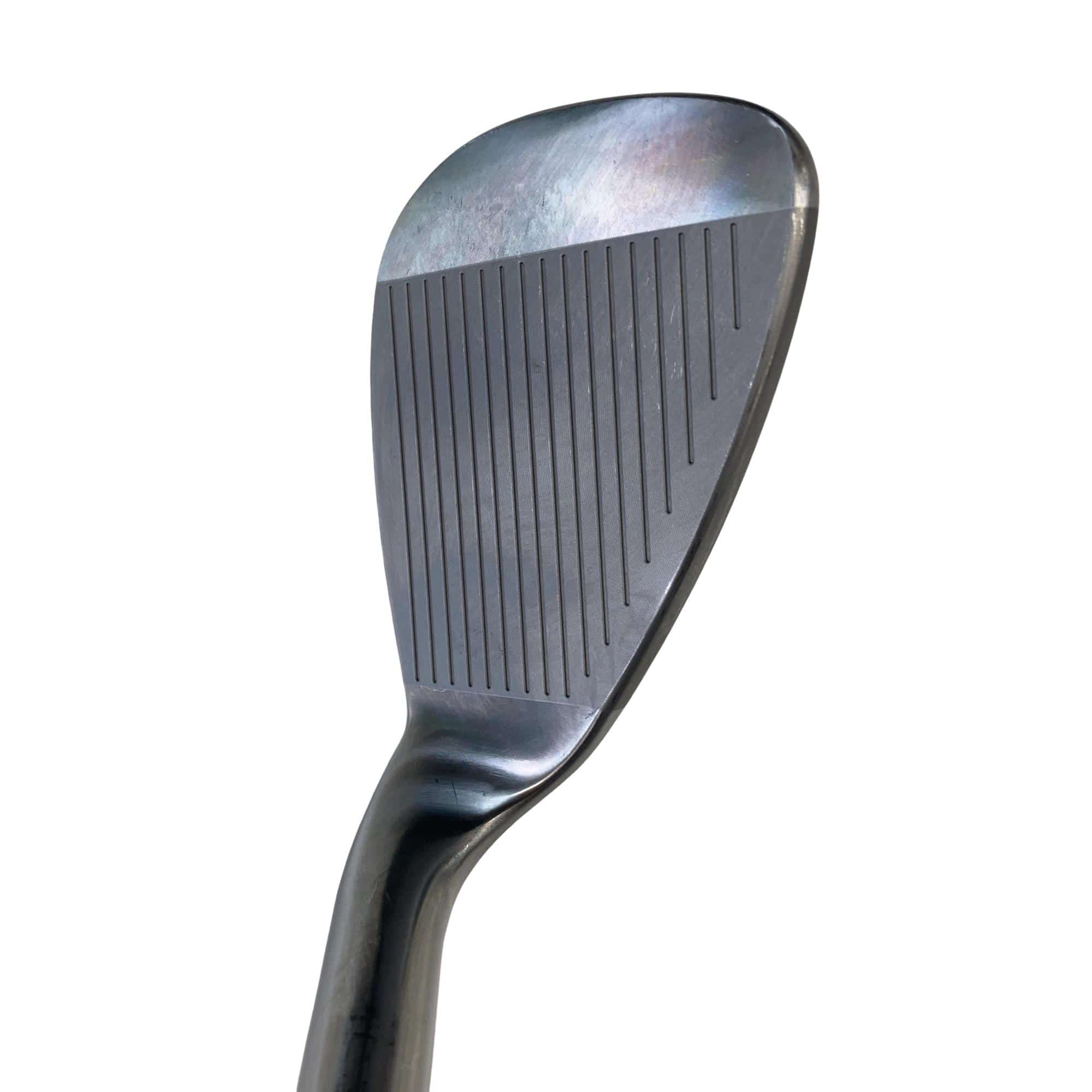 �l�`�r�s�d�q�@�l�n�c�d�k�@�����i�Q�O�Q�S�j�@�`�v