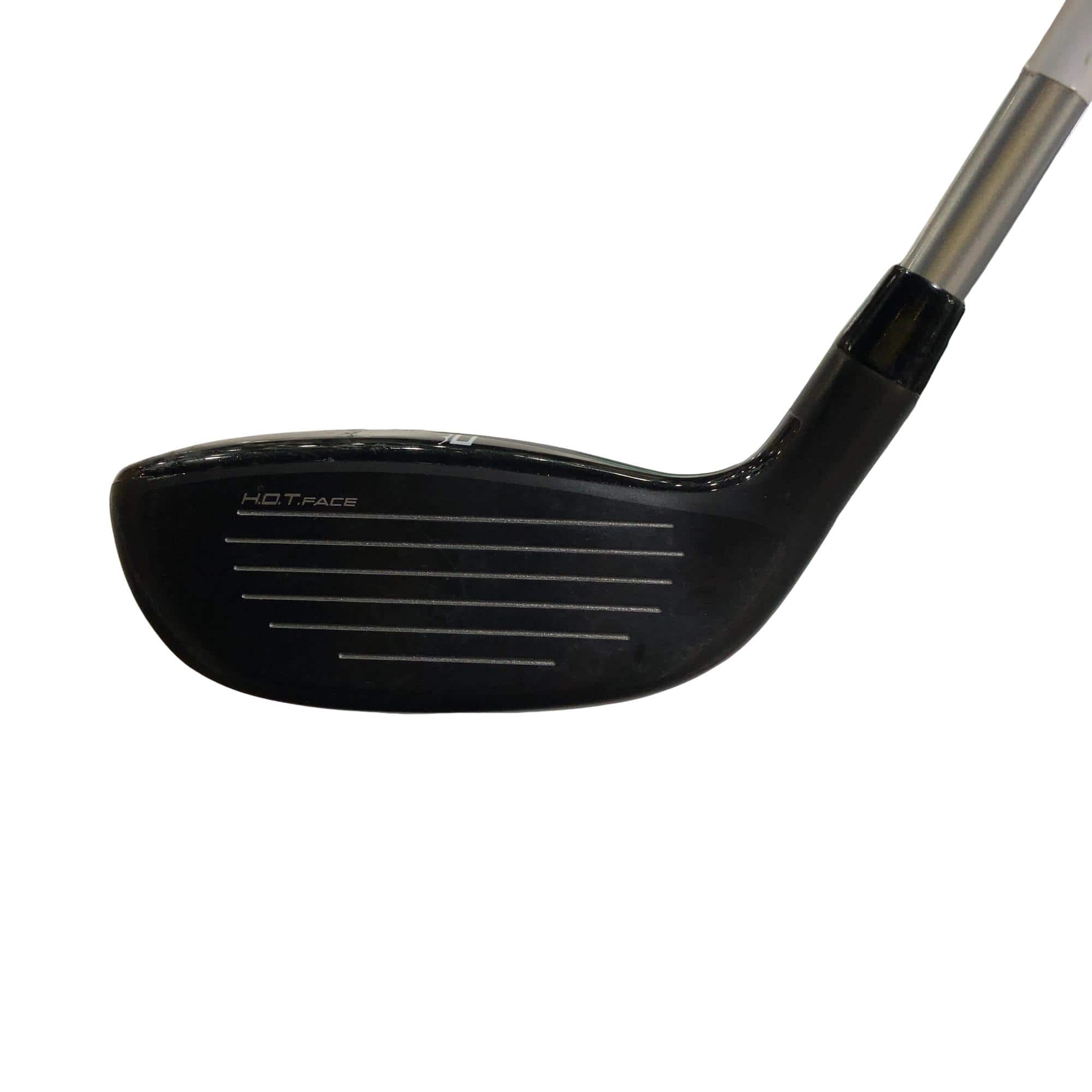 �j�h�m�f�@�k�s�c���@�t�T�@���f�B�[�X