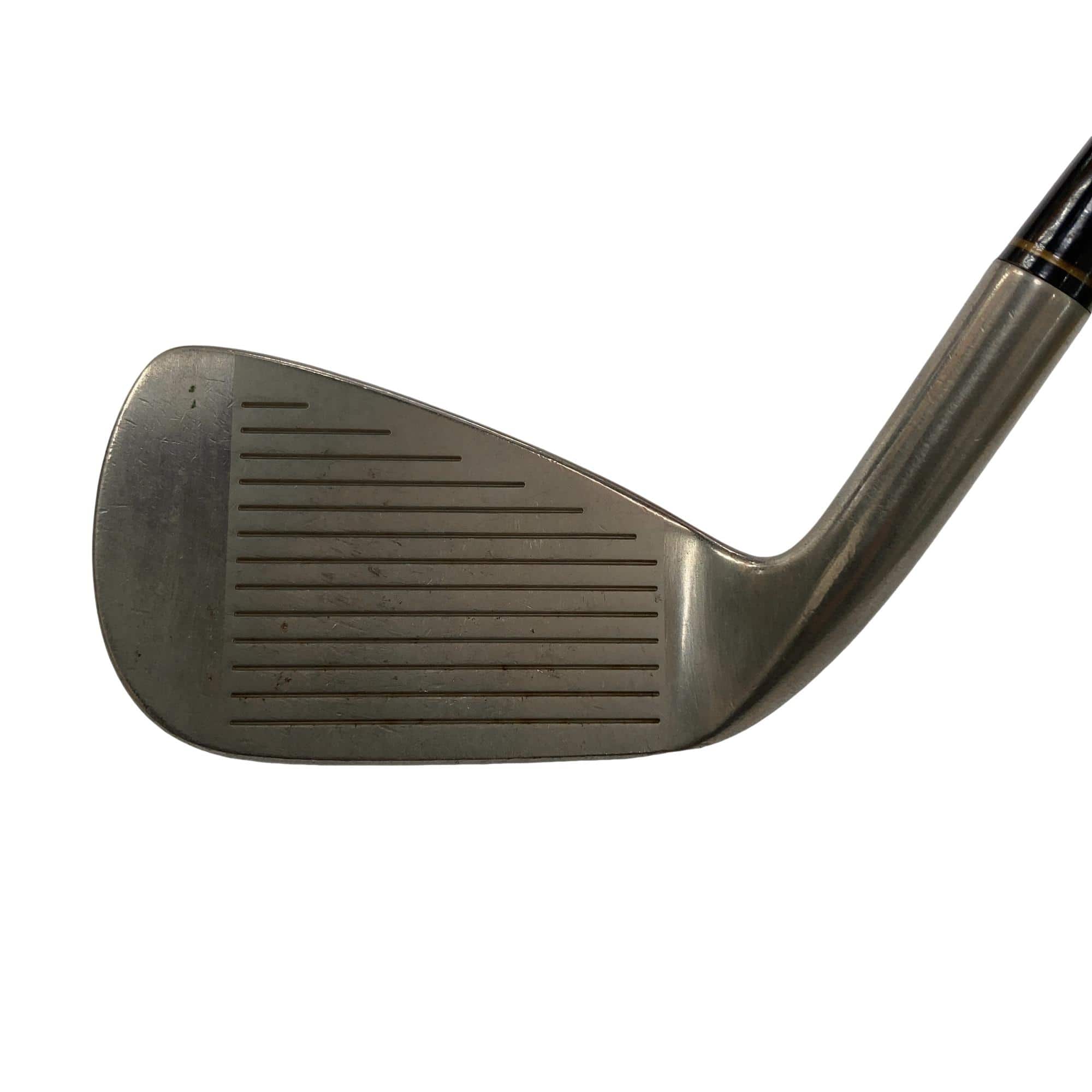 �r�|�x�`�q�c�@�r�d�m�e�h�m�`�@�W�r�@���f�B�[�X�i���{���F�V�{�Z�b�g�j