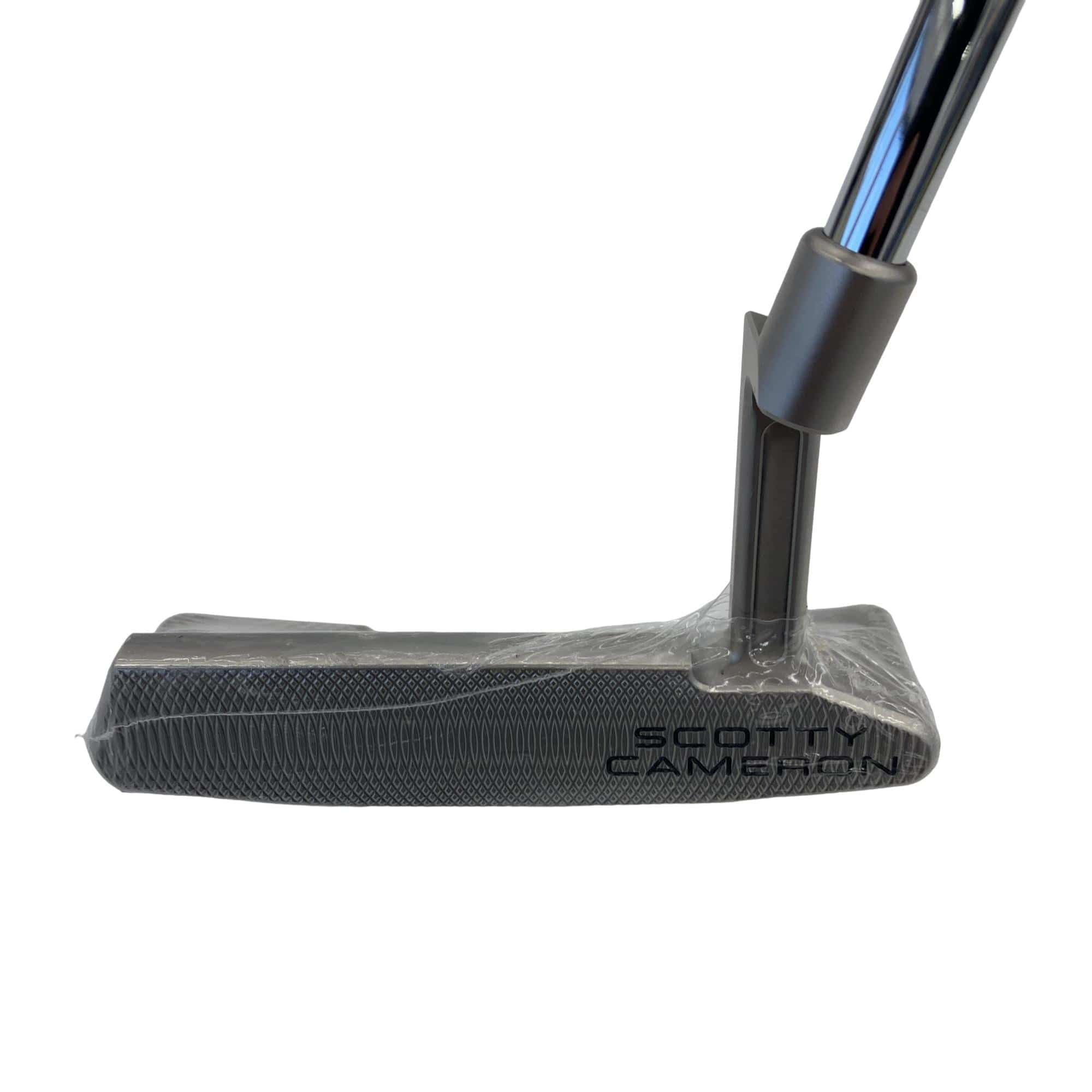 �r�b�n�s�s�x�@�b�`�l�d�q�n�m�@�r�t�o�d�q�@�r�d�k�d�b�s�@�m�d�v�o�n�q�s�@�Q�@�o�k�t�r�@�R�S�C���`