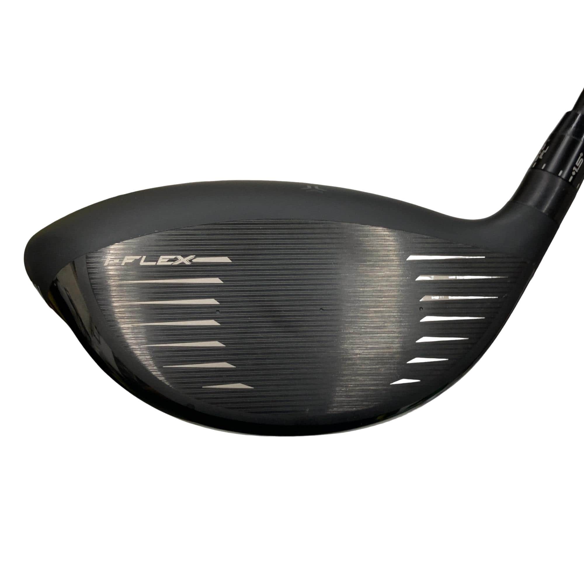 �r�q�h�w�n�m�@�y�w���@�P�O�D�T°