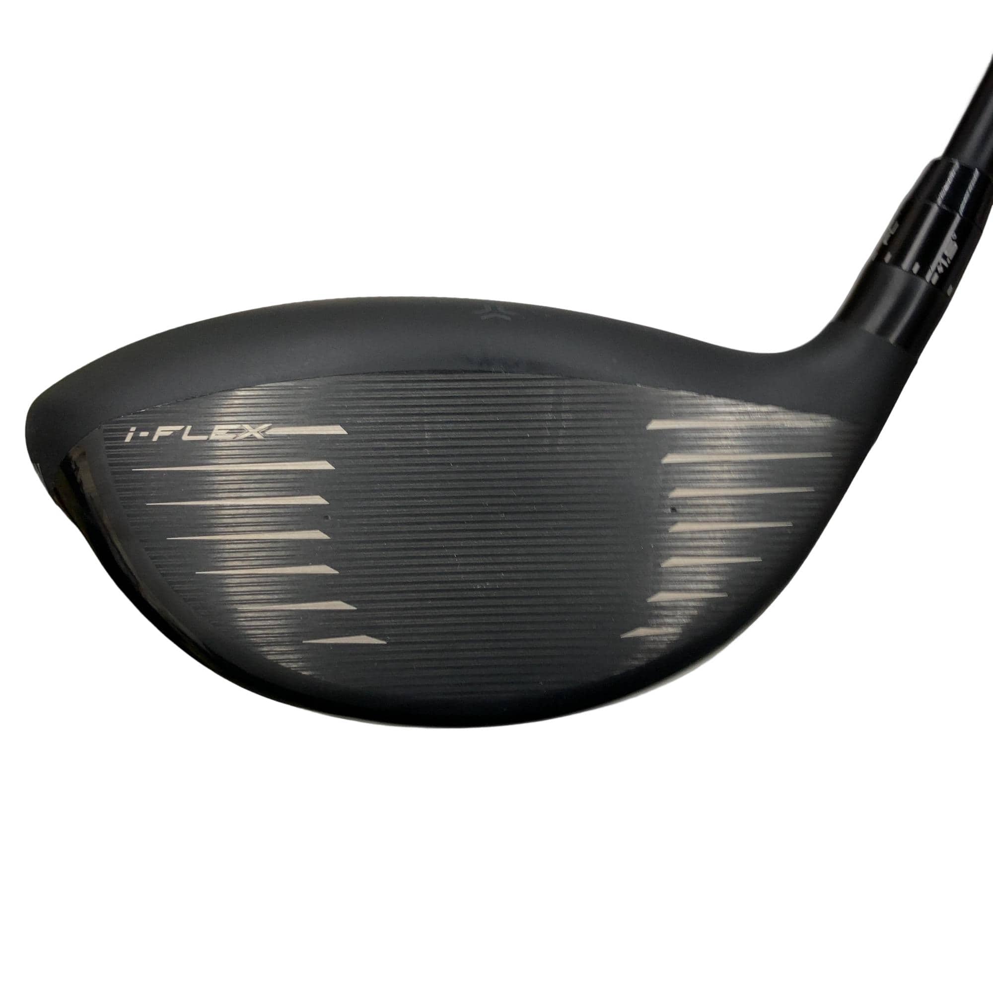 �r�q�h�w�n�m�@�y�w���@�l�`�w�@�P�O�D�T°