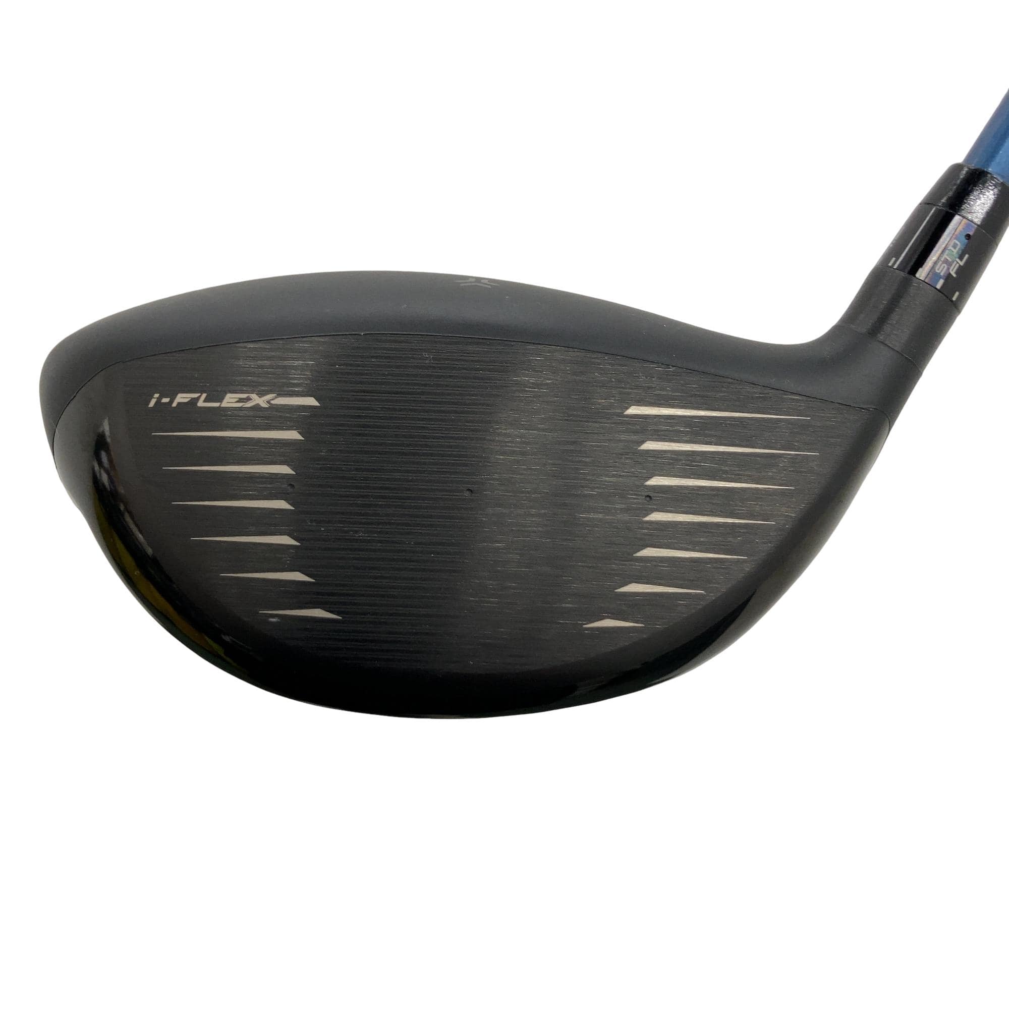 �r�q�h�w�n�m�@�y�w���@�s�q�@�@�X°