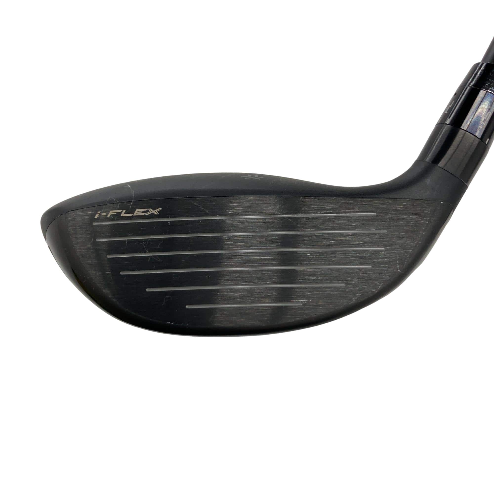 �r�q�h�w�n�m�@�y�w���@�T�v