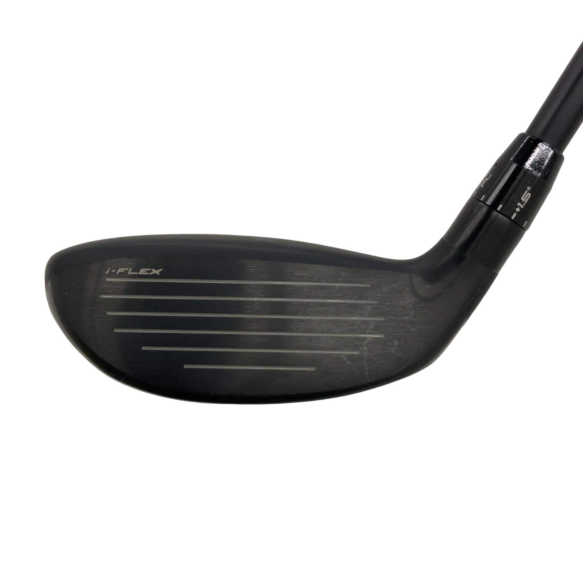 �r�q�h�w�n�m�@�y�w���@�g�S