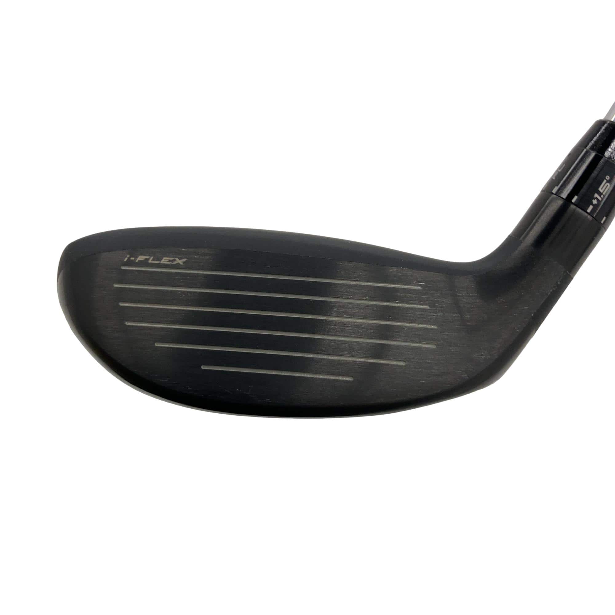 �r�q�h�w�n�m�@�y�w���@�g�S