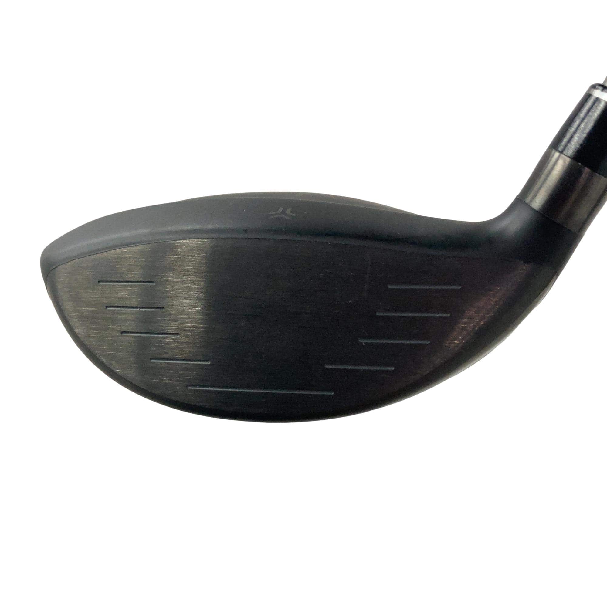 �r�q�h�w�n�m�@�y�w�@�l���@�h�h�@�R�v