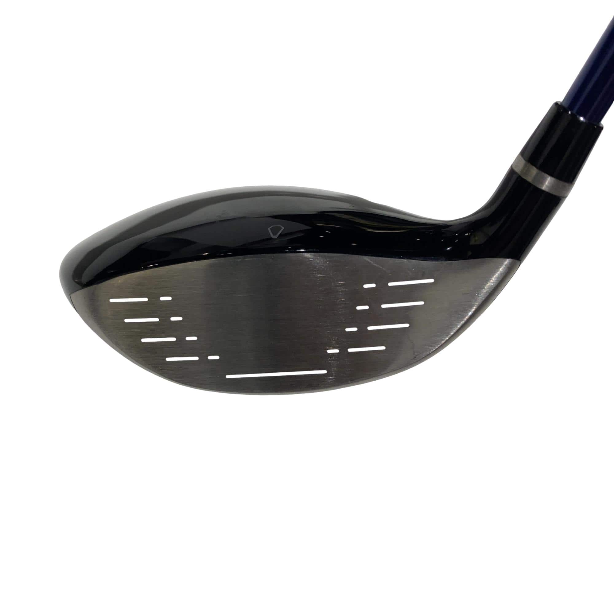 �������������@�c�q�h�u�d�r�s�`�q�@�R�v