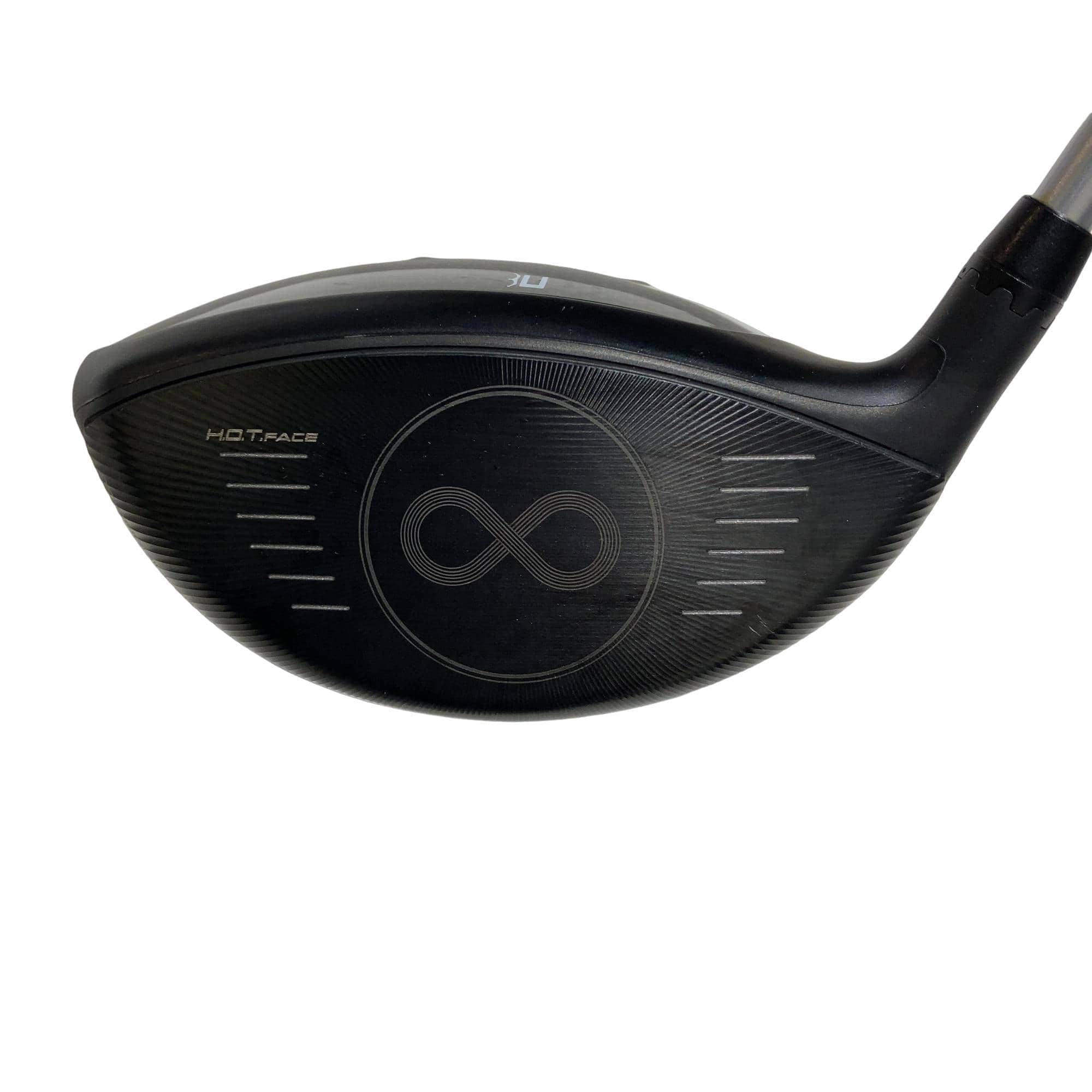 �j�h�m�f�@�k�s�c���@�l�`�w�@�P�O�D�T°�@���f�B�[�X