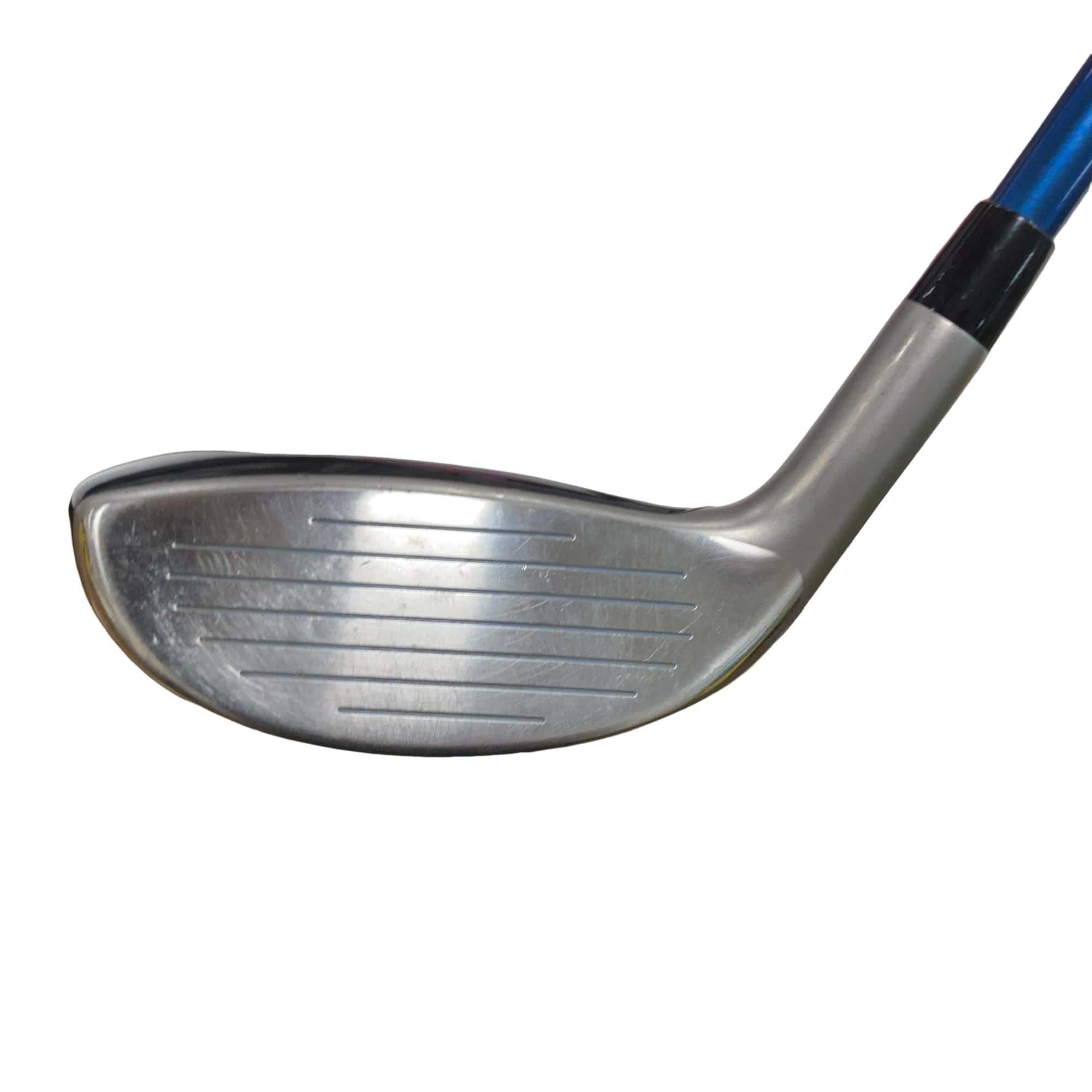 �d�t�q�t�r�@�T�f�n�@�t�R