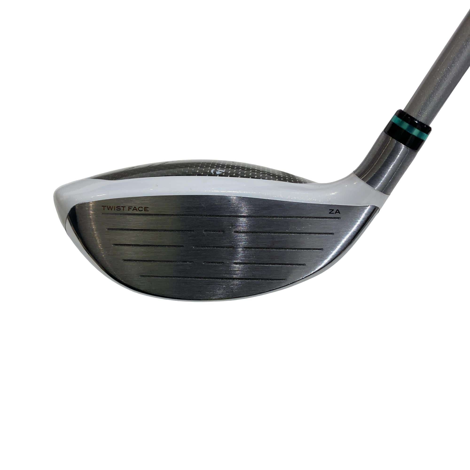 rsd`ksg@fknhqd@Tv@fB[X