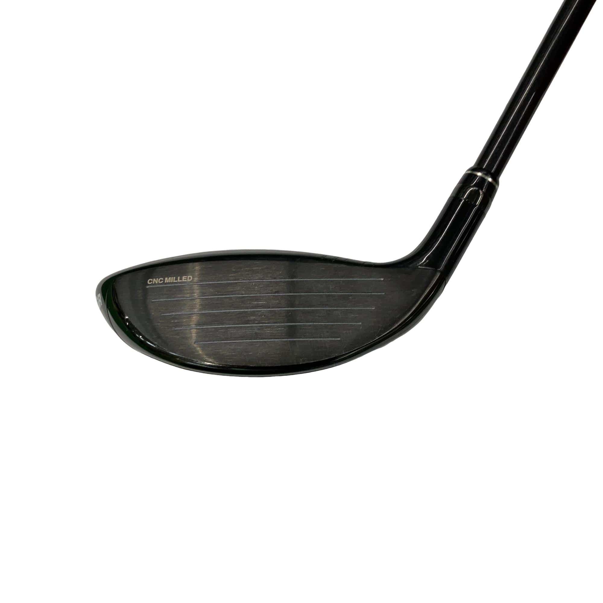 �q�r�@�i�t�r�s�i�Q�O�Q�Q�j�@�T�v