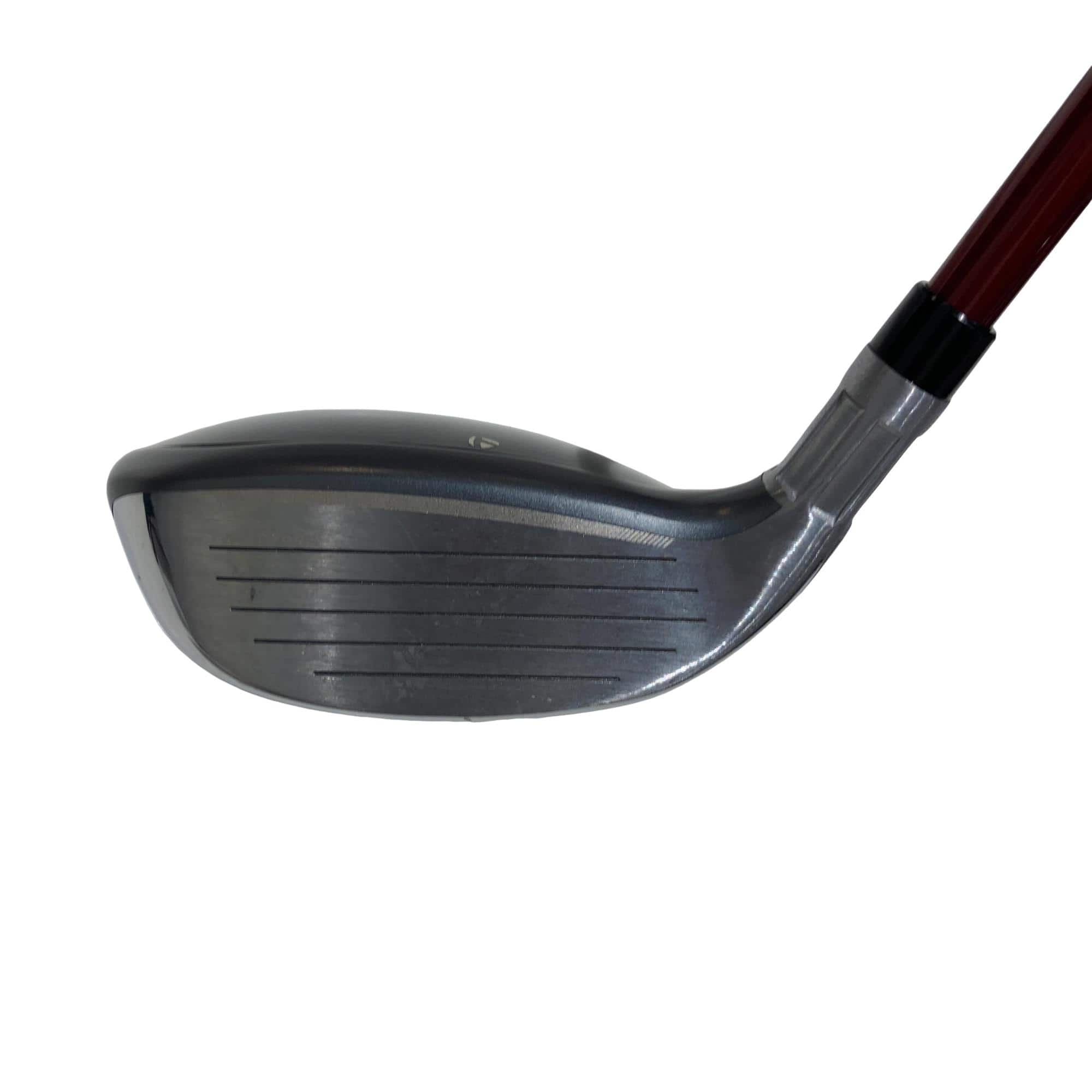 �r�s�d�`�k�s�g�Q�@�g�c�@�t�T�@���f�B�[�X