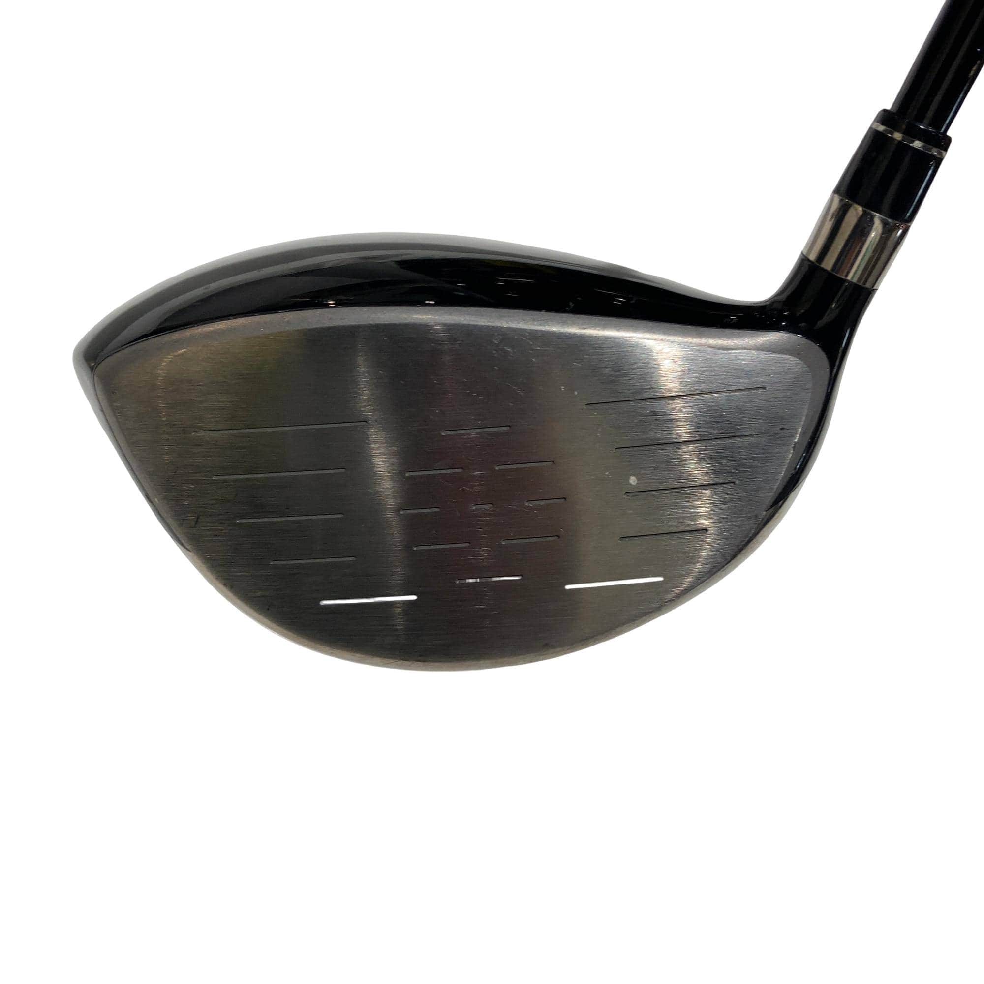 �m�d�w�f�d�m�i�Q�O�P�U�j�@�s�x�o�d�|�S�U�O�@�P�O�D�T°