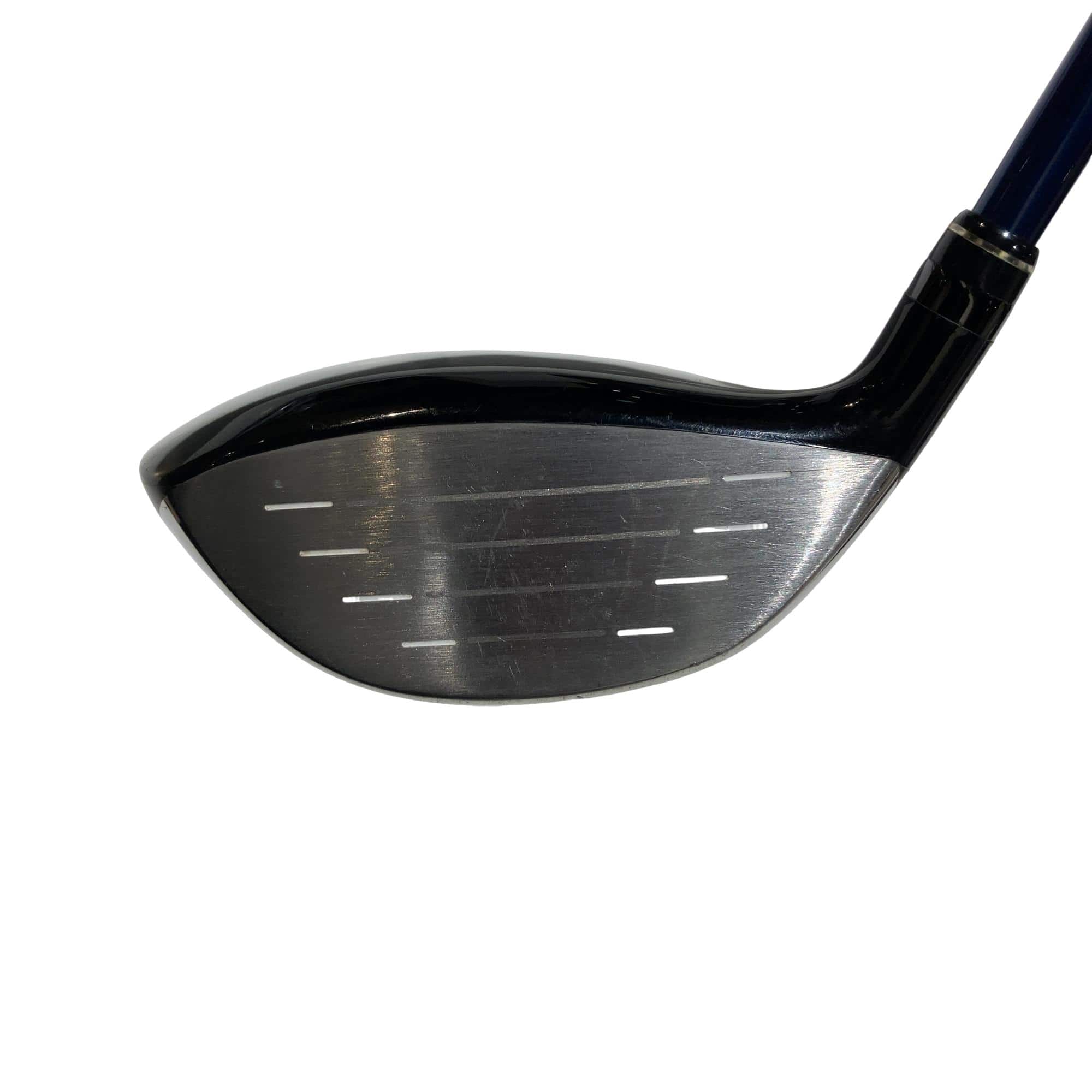 �q�r�i�Q�O�P�W�j�@�R�v