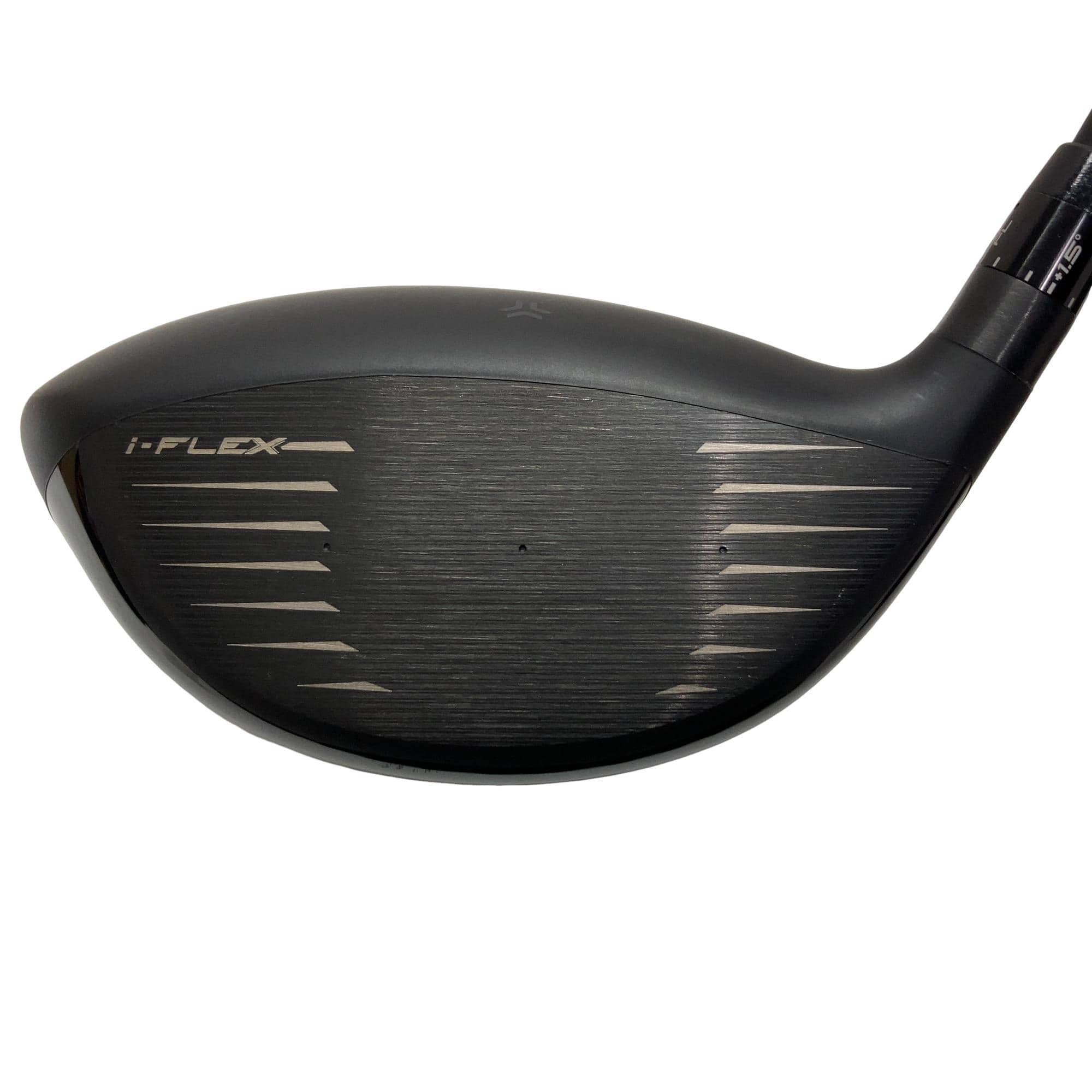 �r�q�h�w�n�m�@�y�w���@�P�O�D�T°