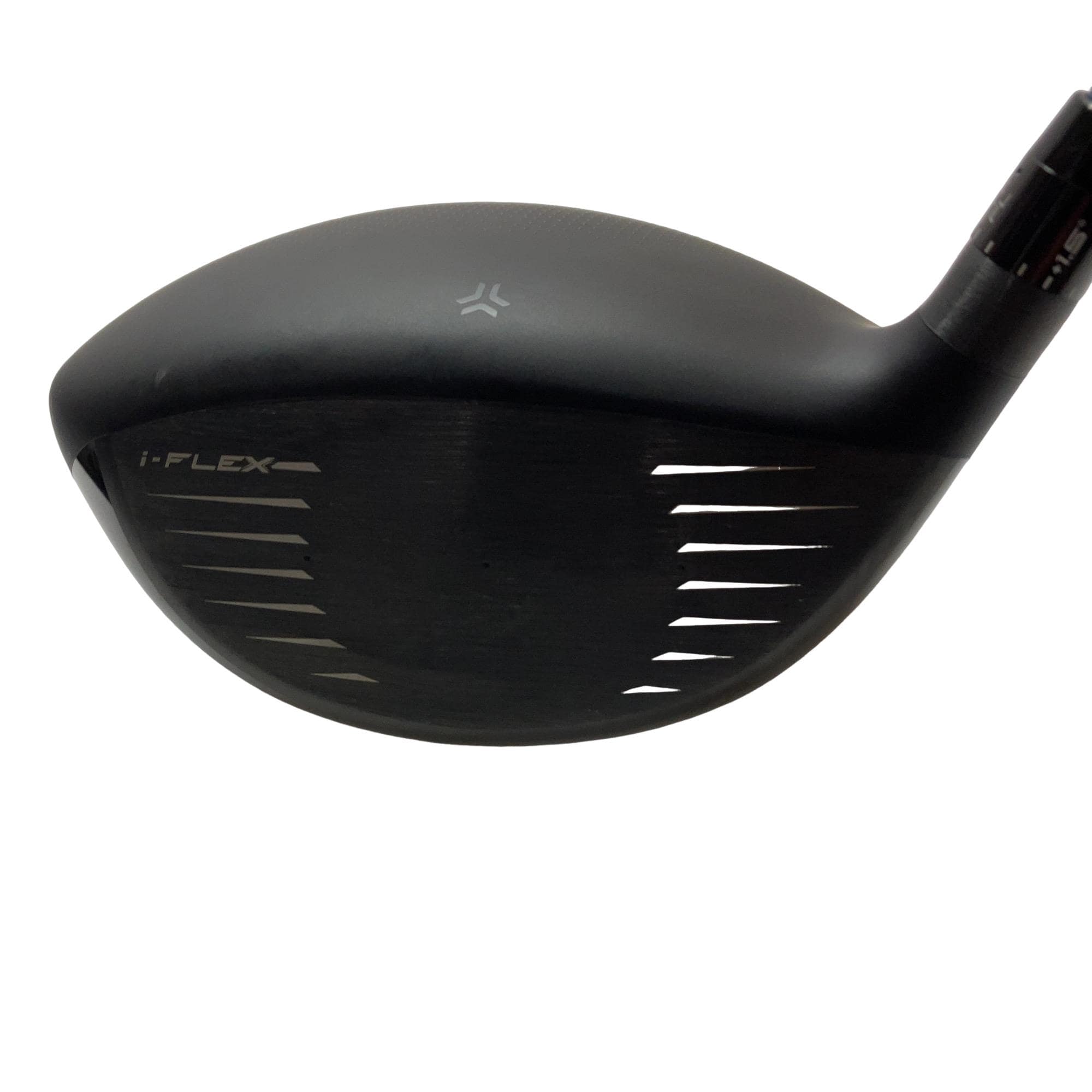 �r�q�h�w�n�m�@�y�w���@�k�r�@�P�O�D�T°