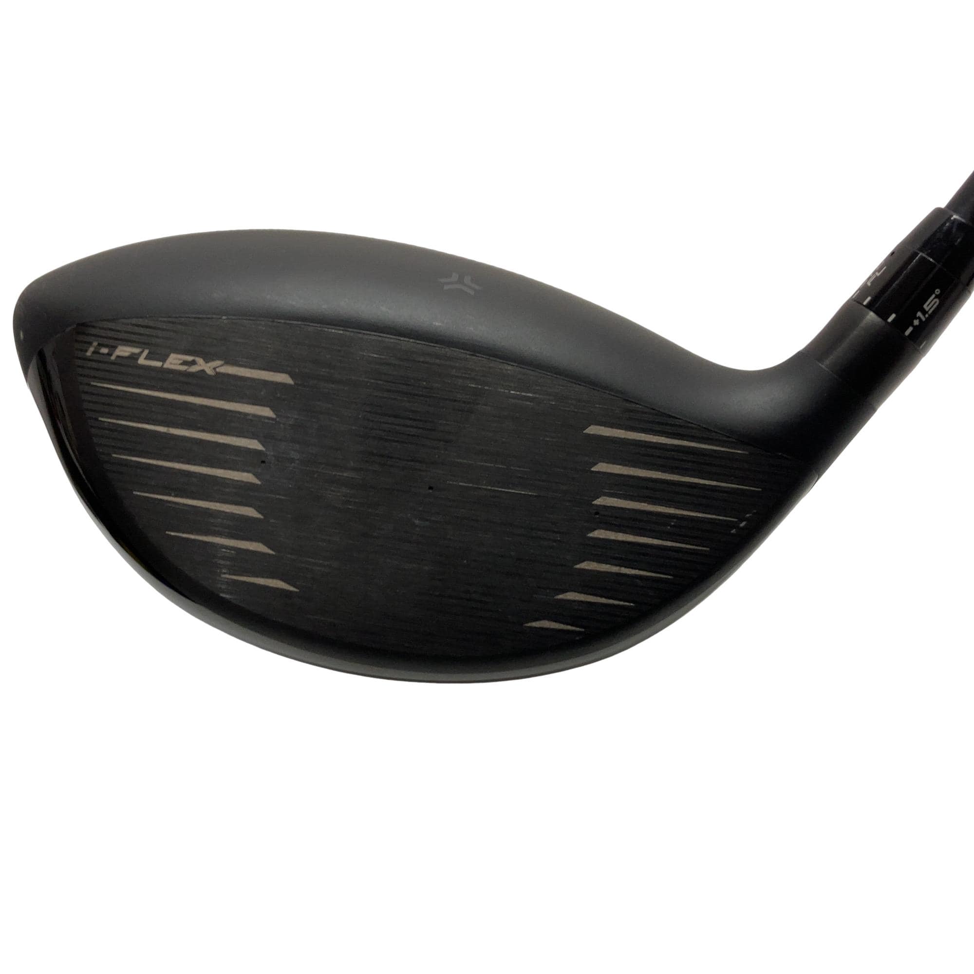 �r�q�h�w�n�m�@�y�w���@�l�`�w�@�P�O�D�T°