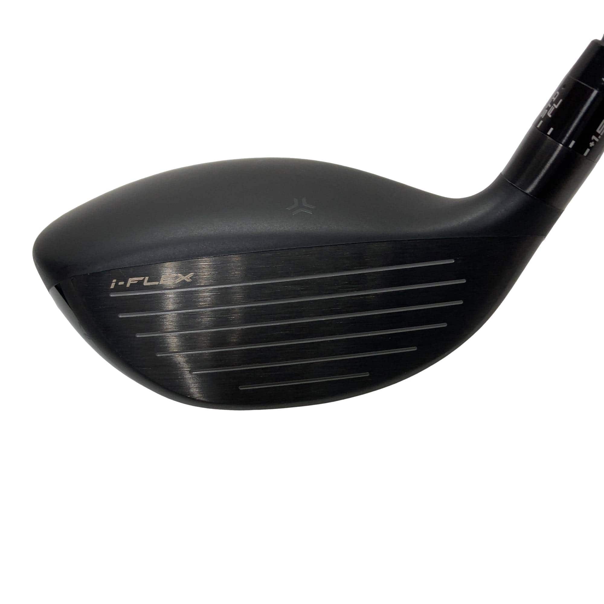 �r�q�h�w�n�m�@�y�w���@�T�v