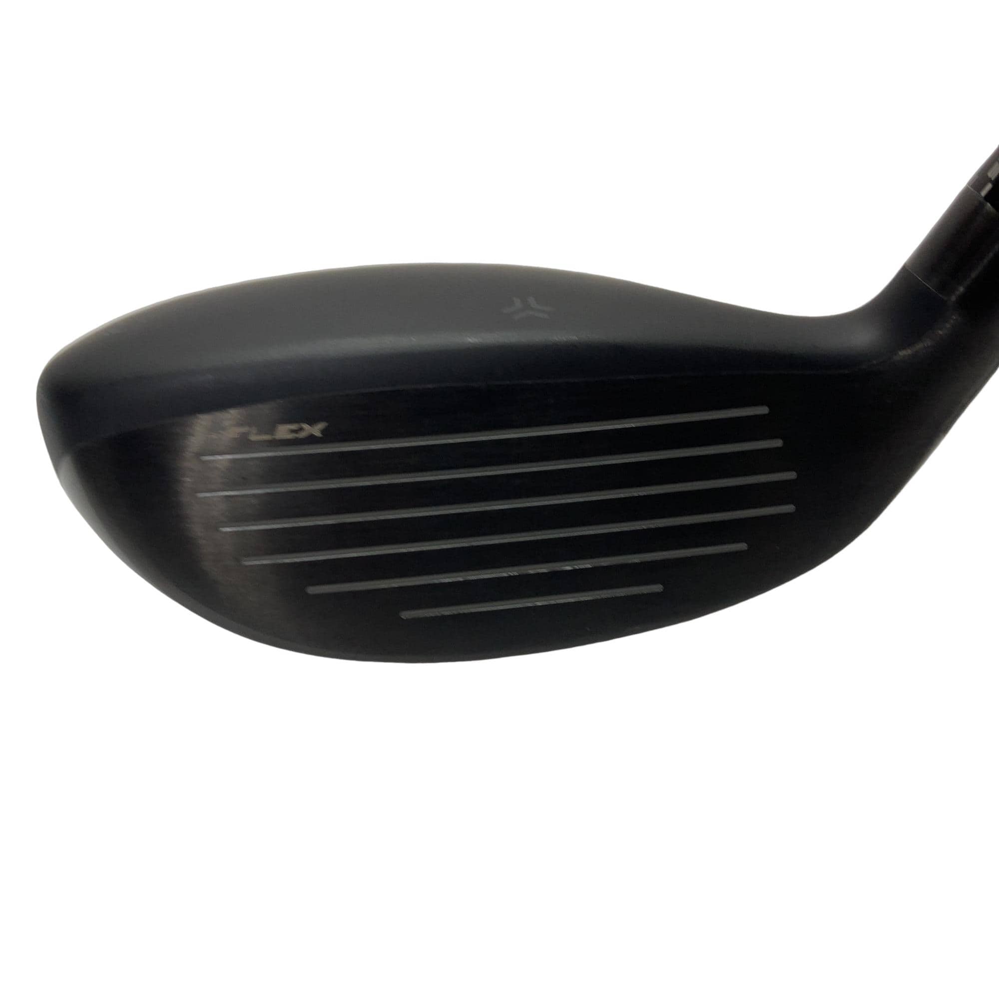 �r�q�h�w�n�m�@�y�w���@�g�S