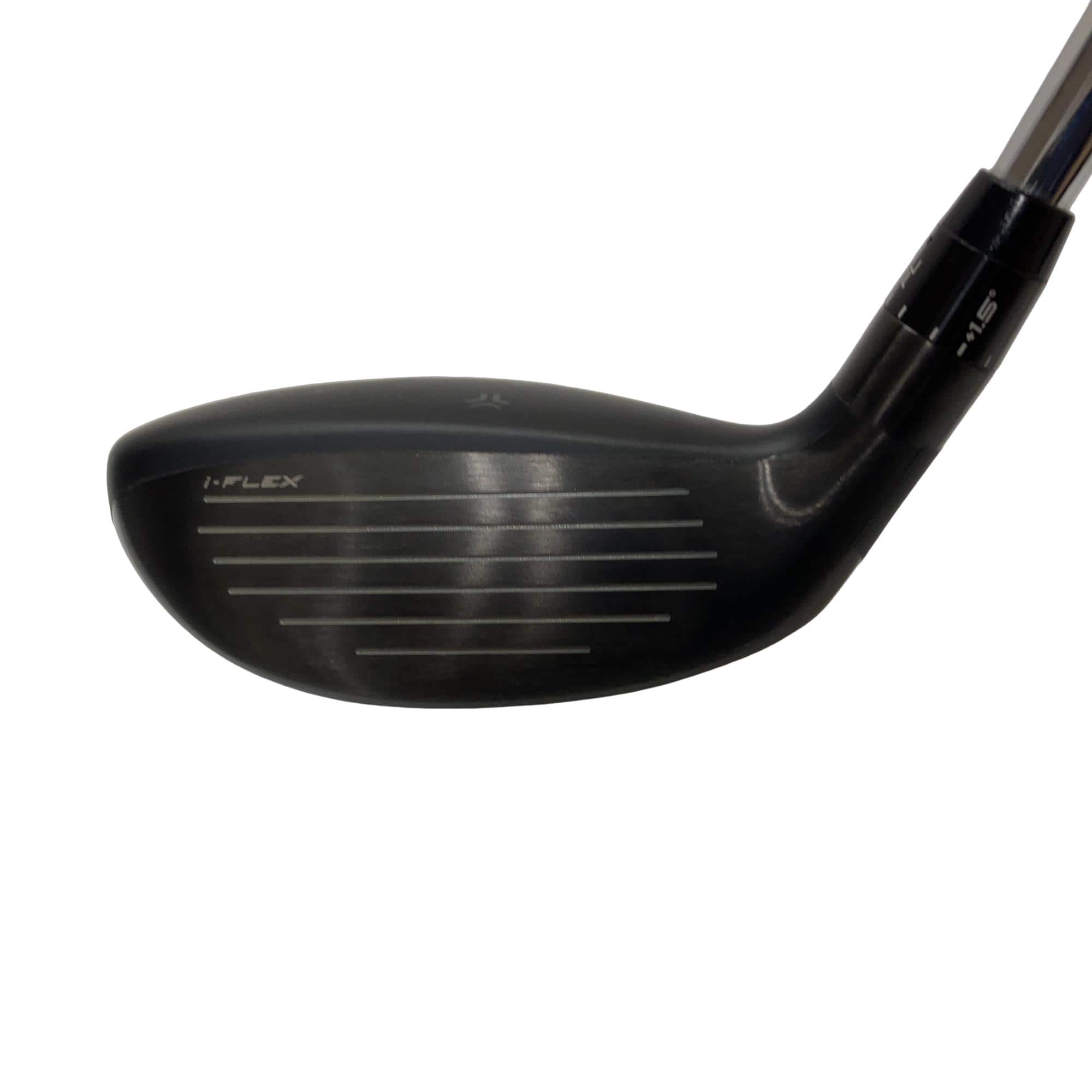 �r�q�h�w�n�m�@�y�w���@�g�S