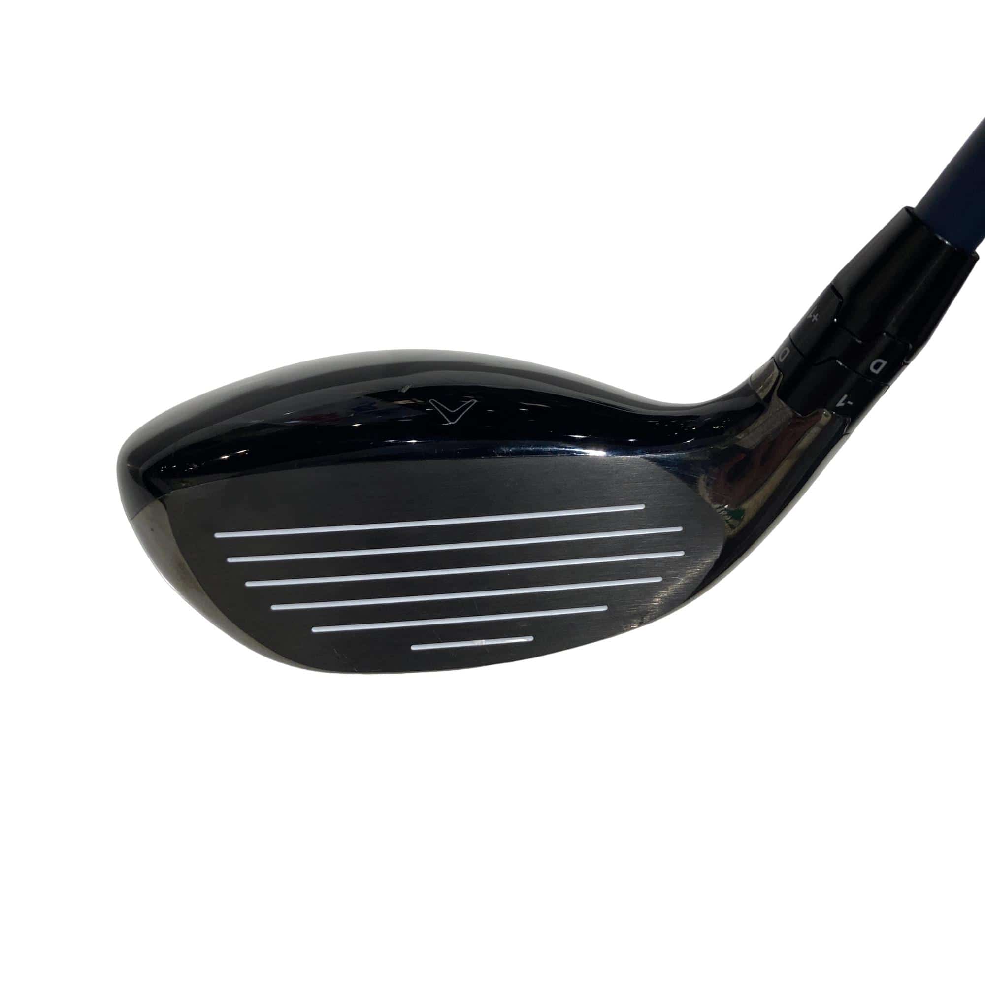 �o�`�q�`�c�x�l�@�Q�S°