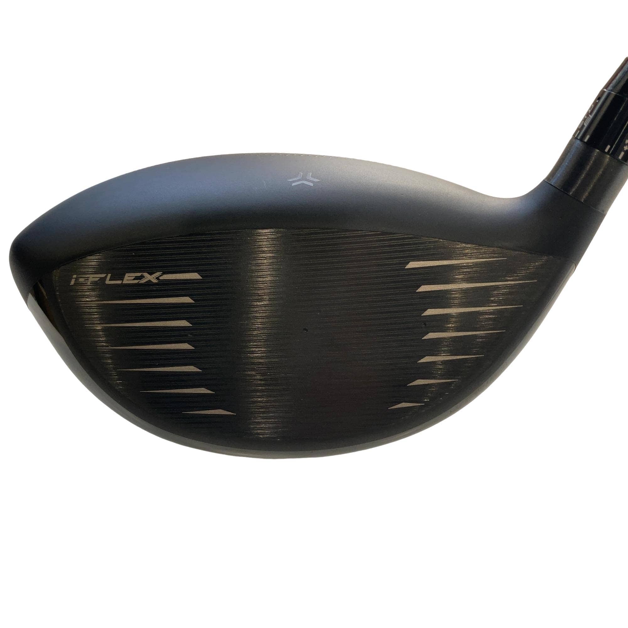 �r�q�h�w�n�m�@�y�w���@�P�O�D�T°