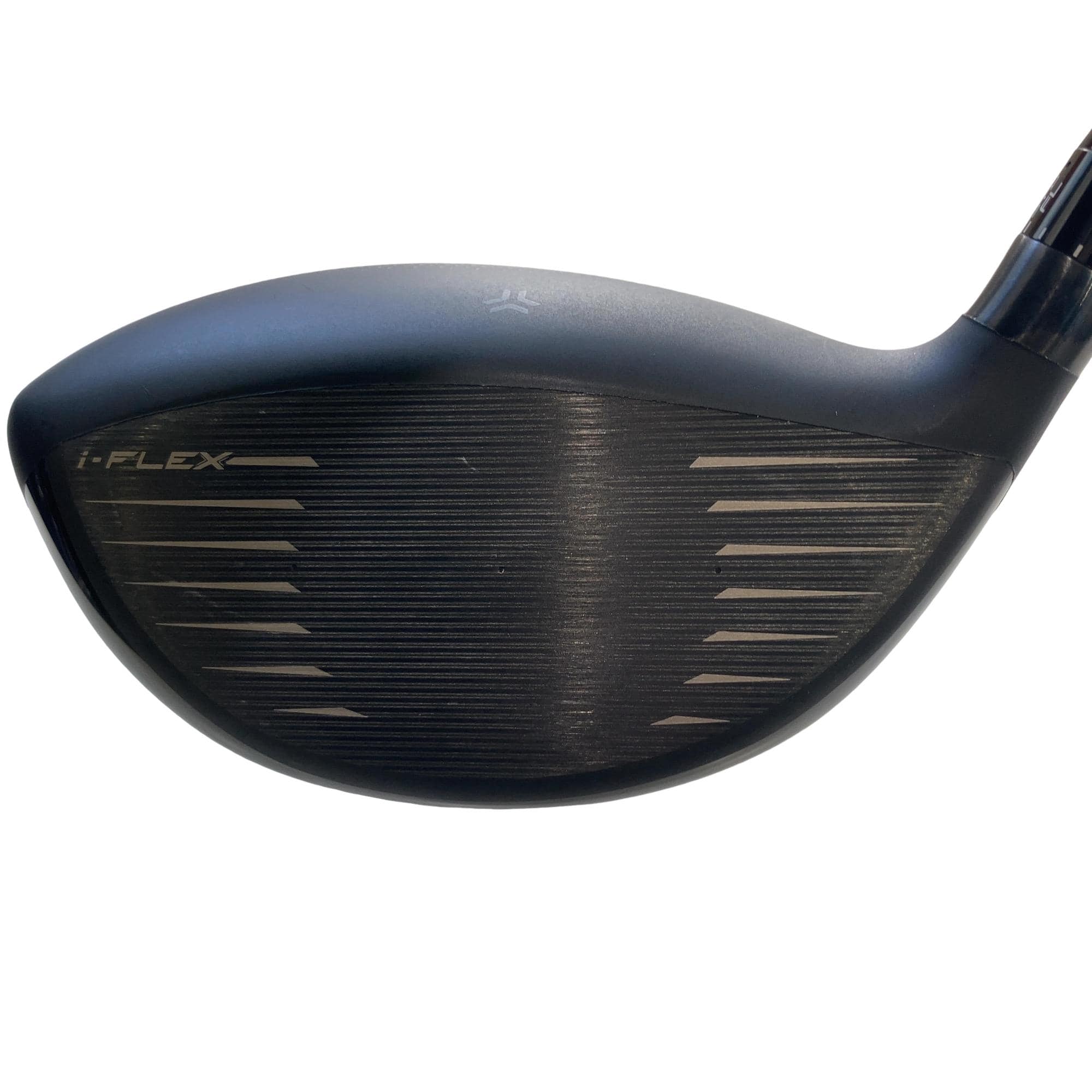 �r�q�h�w�n�m�@�y�w���@�l�`�w�@�P�O�D�T°