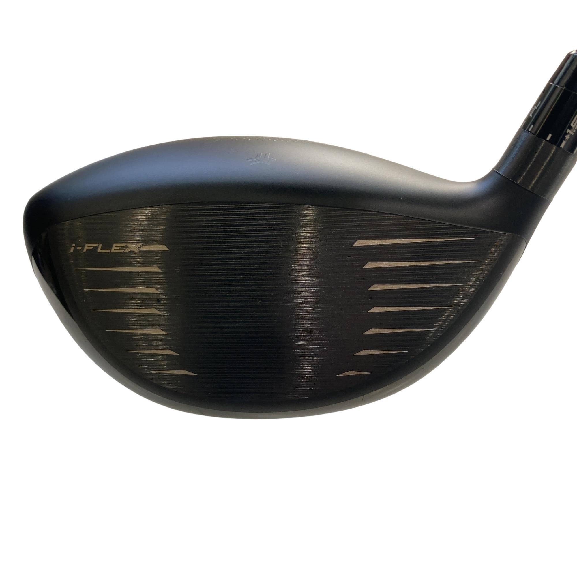 �r�q�h�w�n�m�@�y�w���@�s�q�@�@�X°