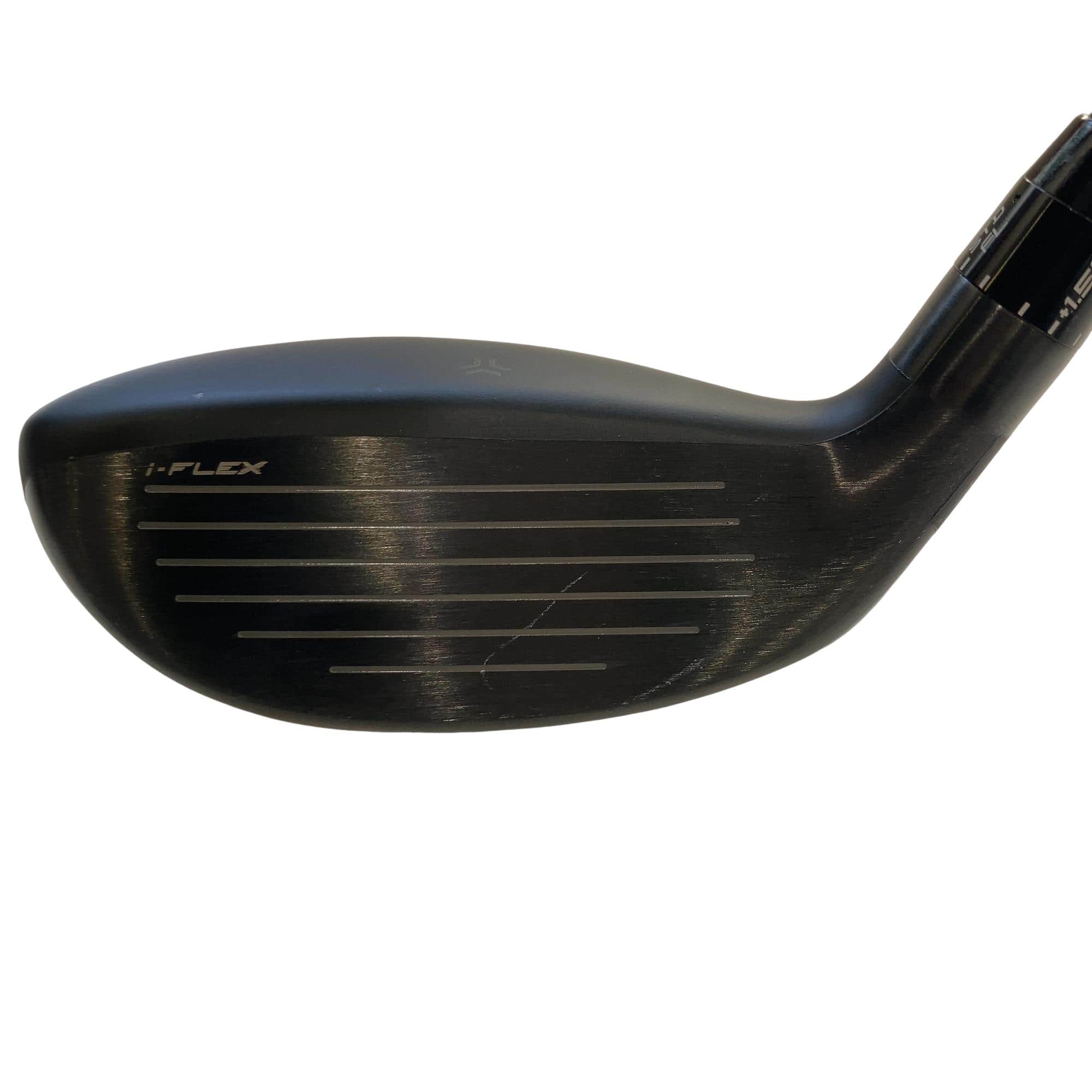 �r�q�h�w�n�m�@�y�w���@�g�S