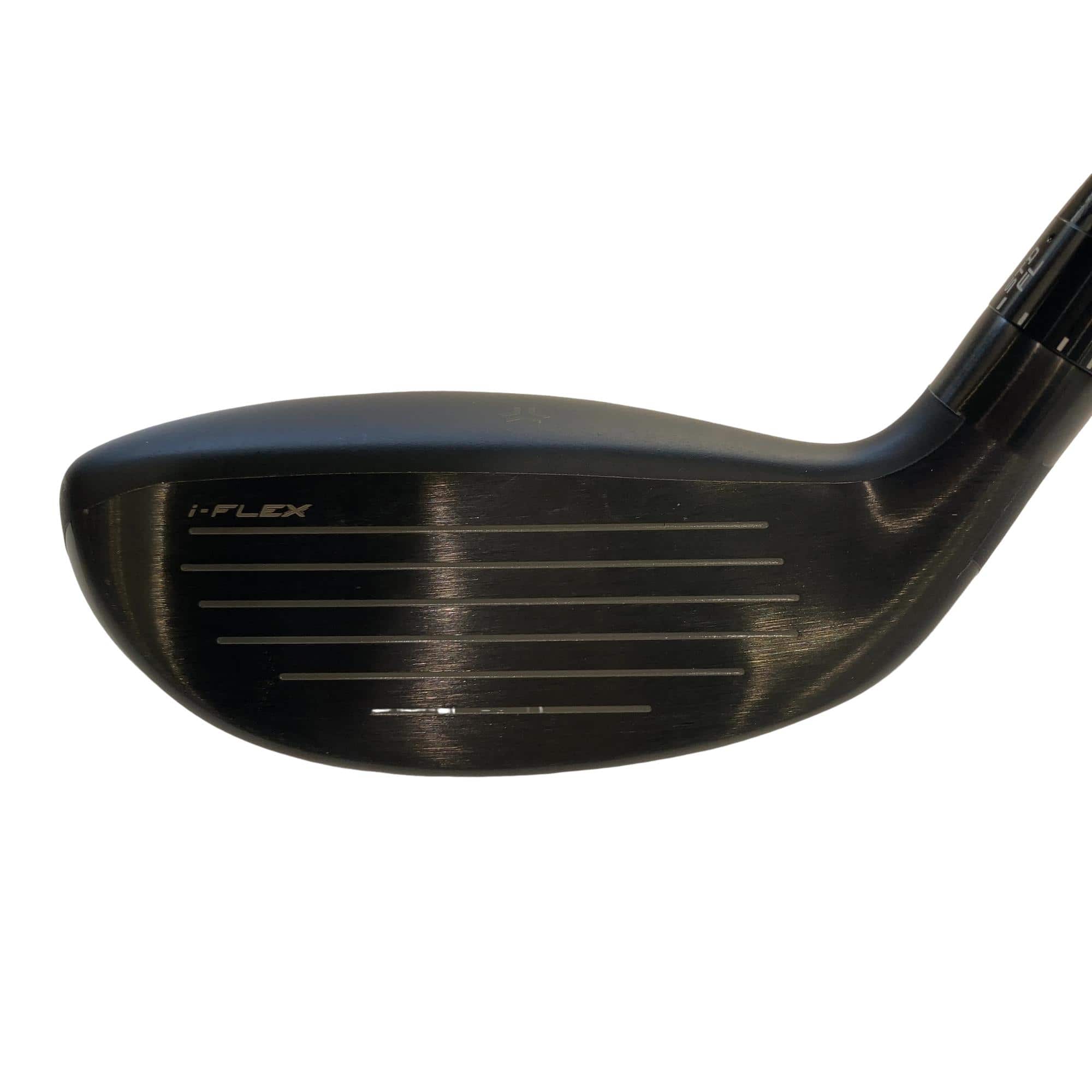 �r�q�h�w�n�m�@�y�w���@�g�S