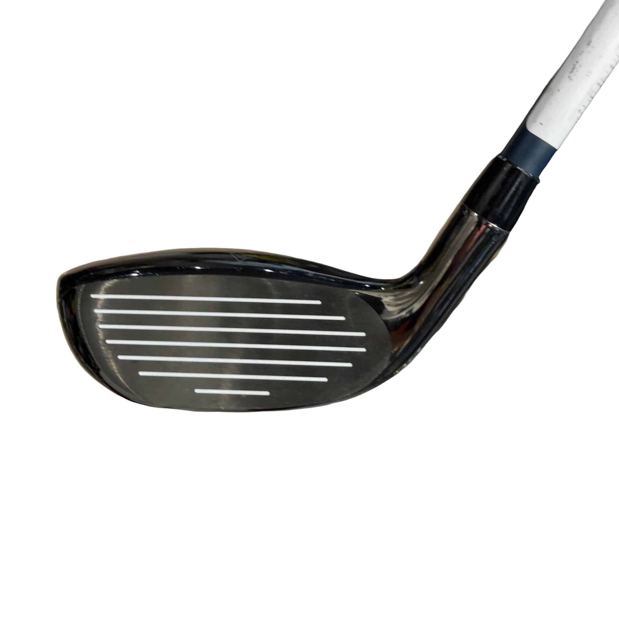 �o�`�q�`�c�x�l�@�l�`�w�@�e�`�r�s�@�t�T