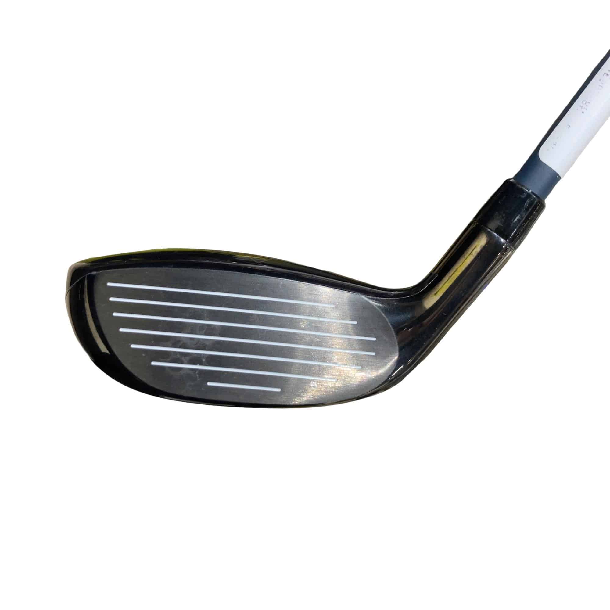 �o�`�q�`�c�x�l�@�l�`�w�@�e�`�r�s�@�t�T