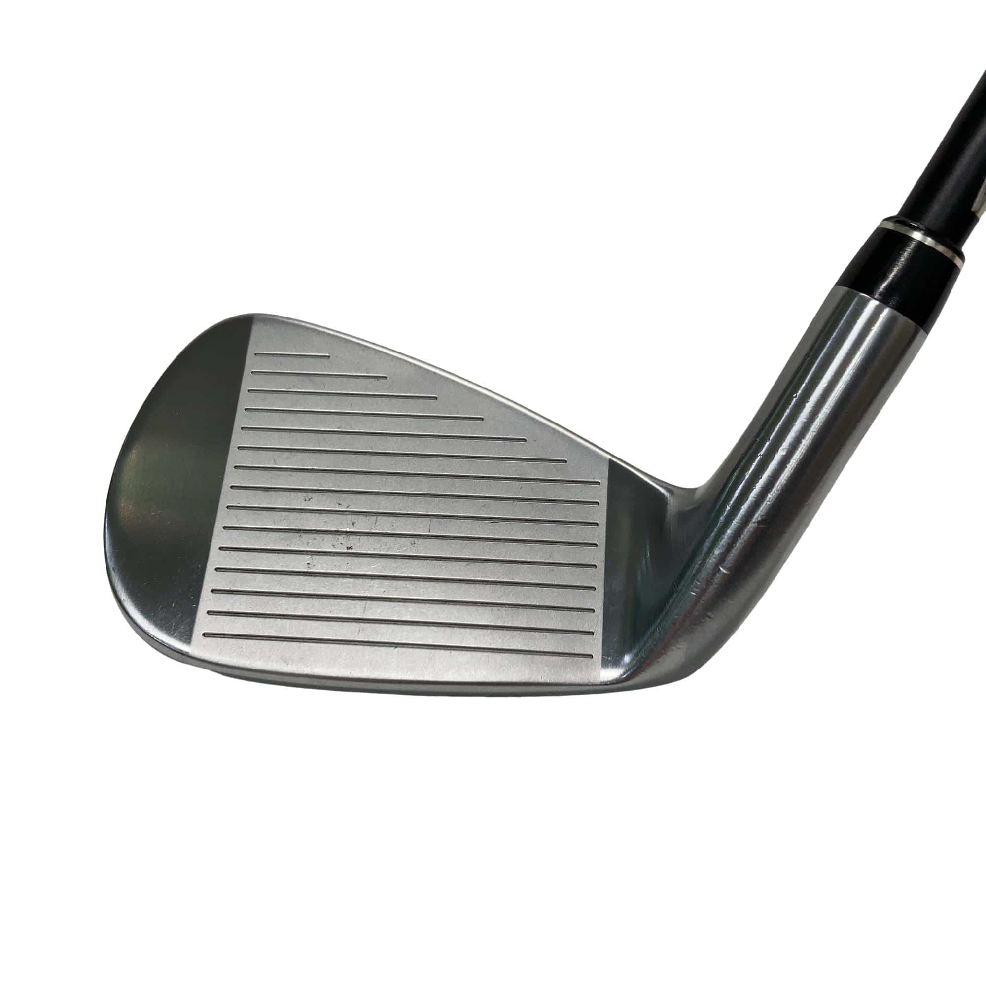 wwhniQOQOj@@Tri{FT{Zbgj