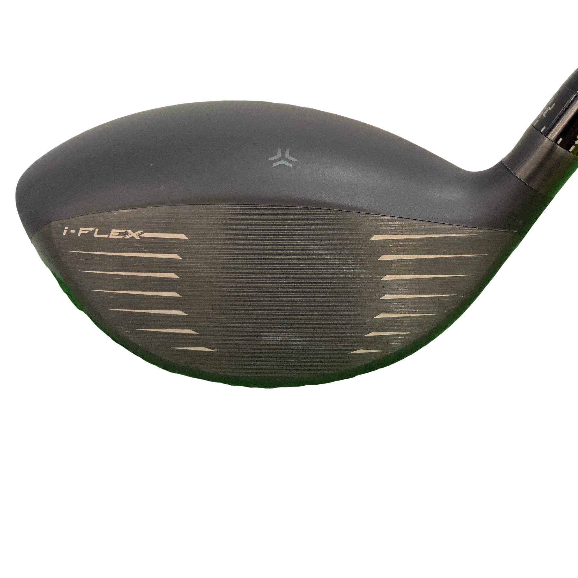 �r�q�h�w�n�m�@�y�w���@�l�`�w�@�P�O�D�T°