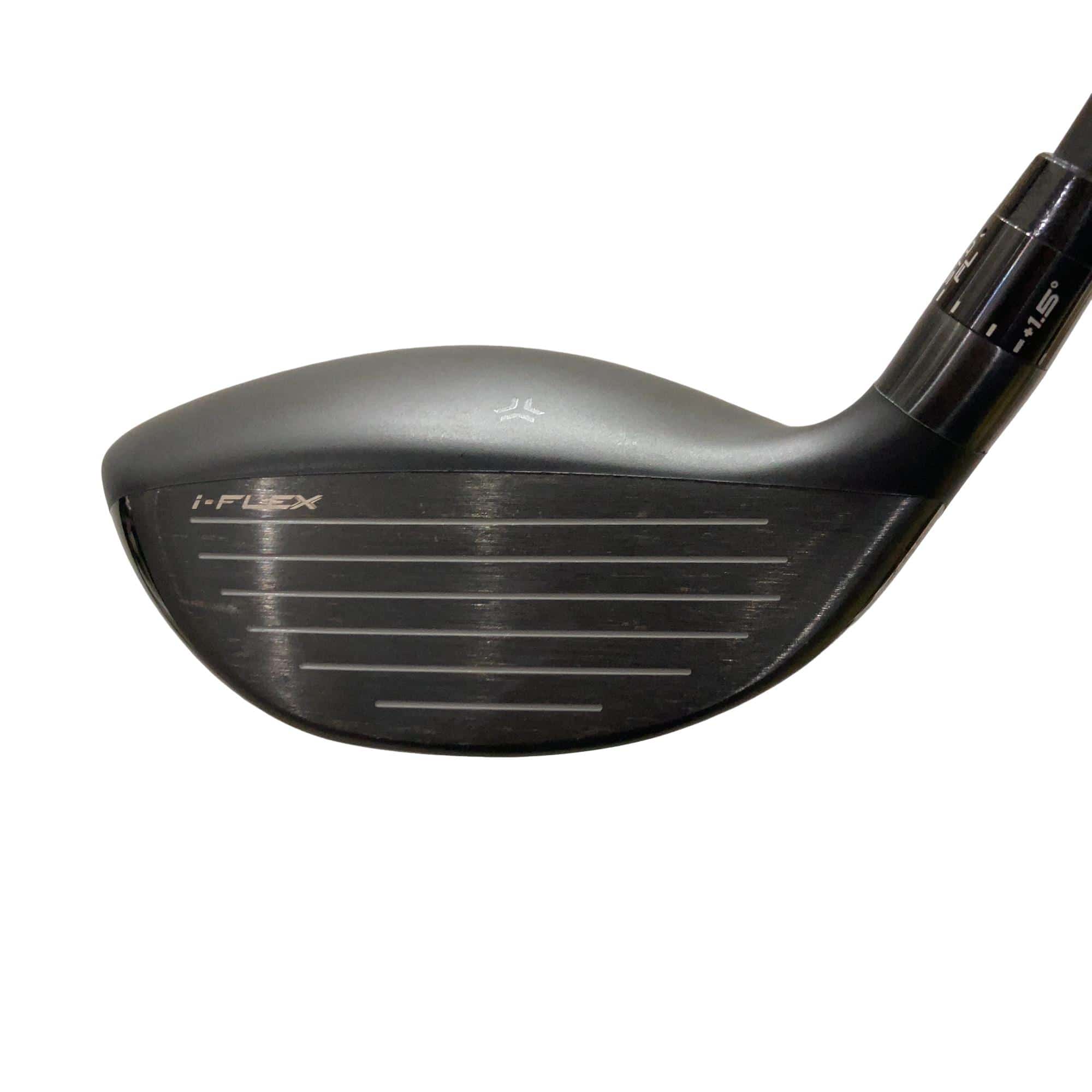 �r�q�h�w�n�m�@�y�w���@�T�v