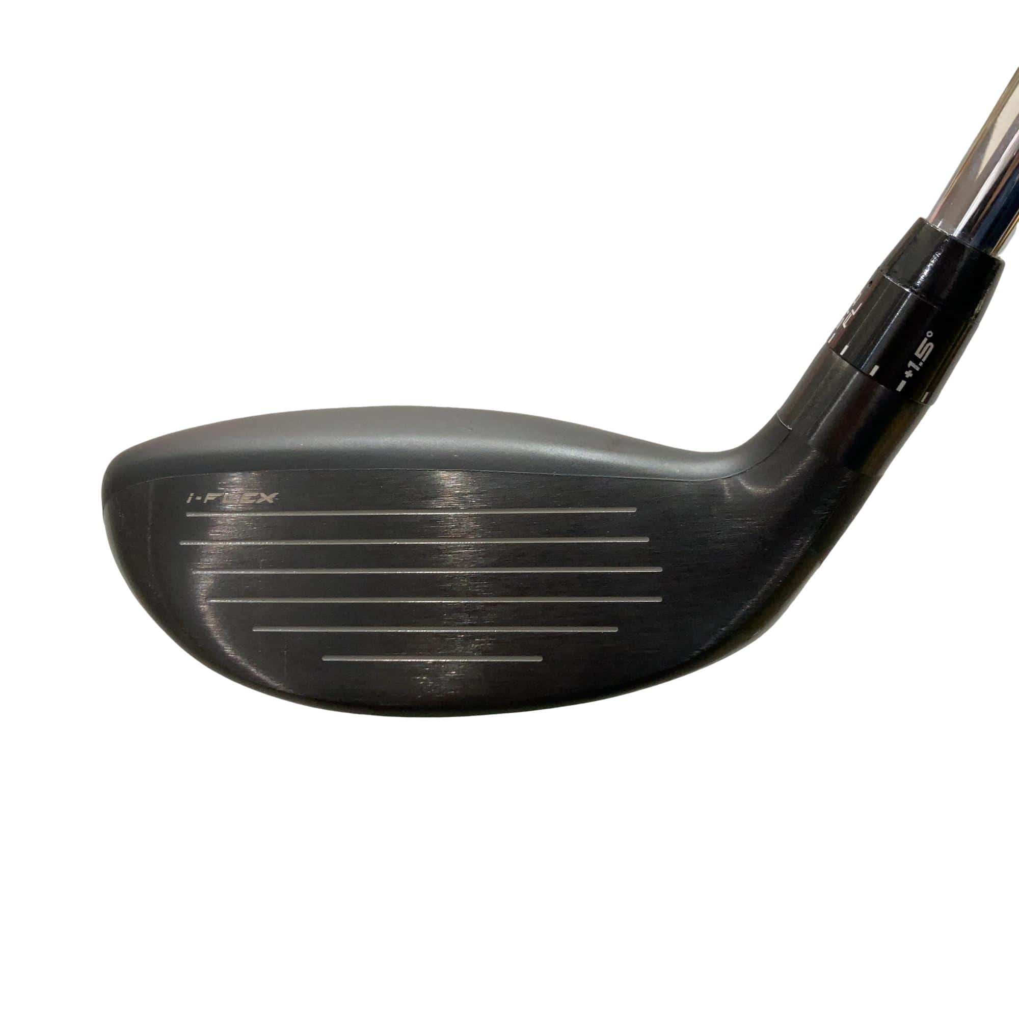 �r�q�h�w�n�m�@�y�w���@�g�S