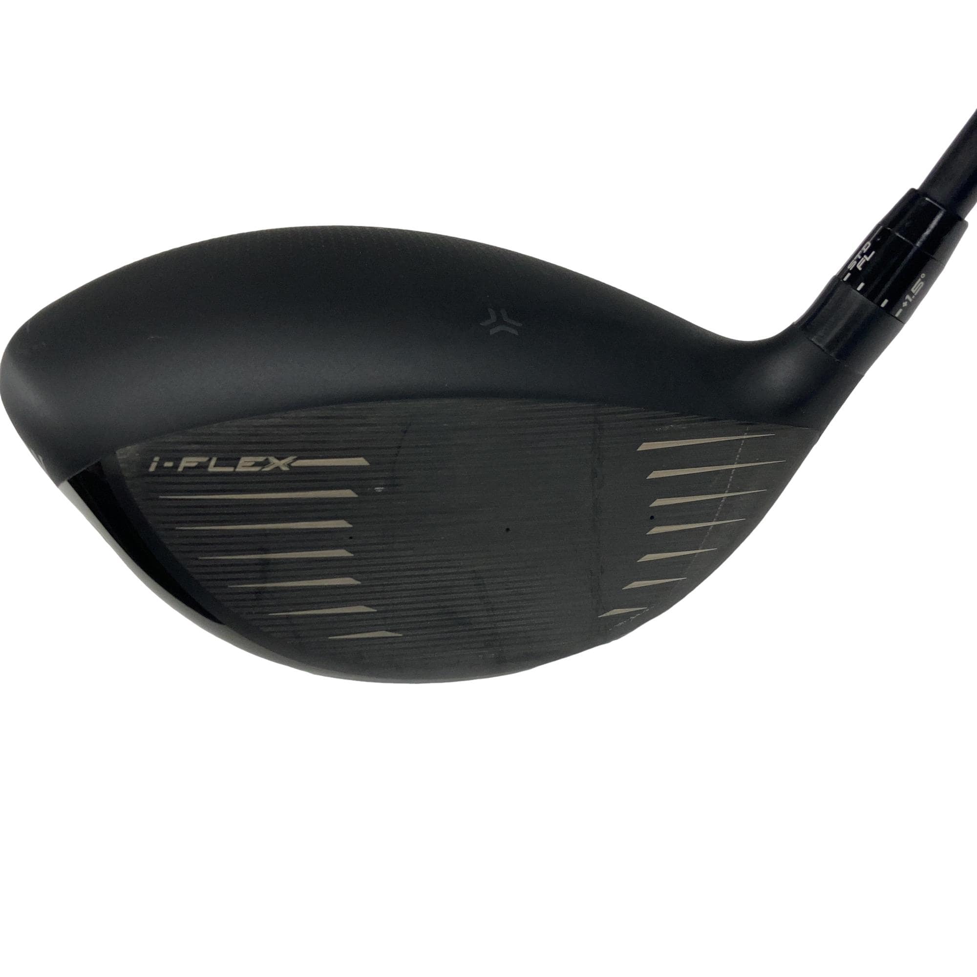 �r�q�h�w�n�m�@�y�w���@�l�`�w�@�P�O�D�T°