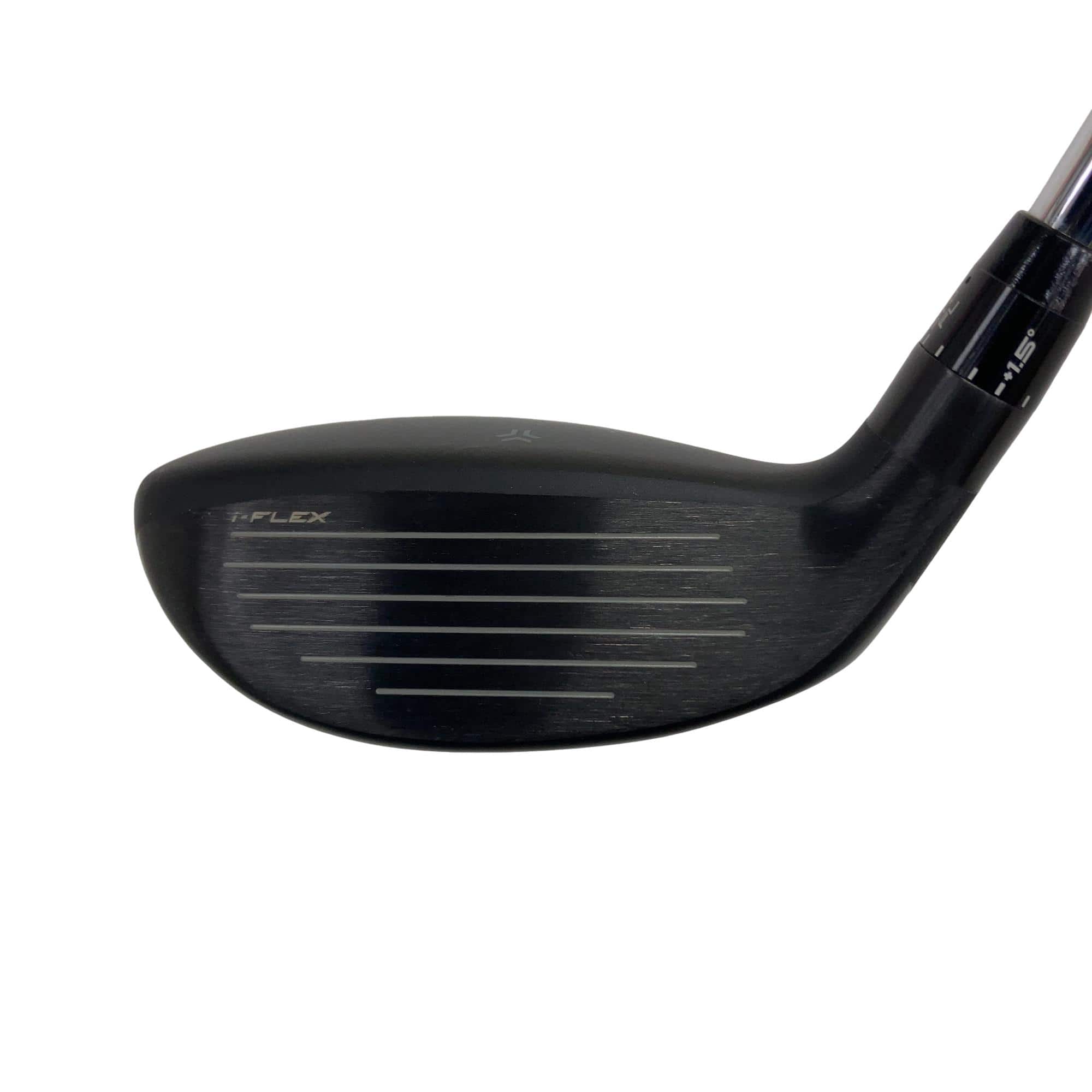 �r�q�h�w�n�m�@�y�w���@�g�S