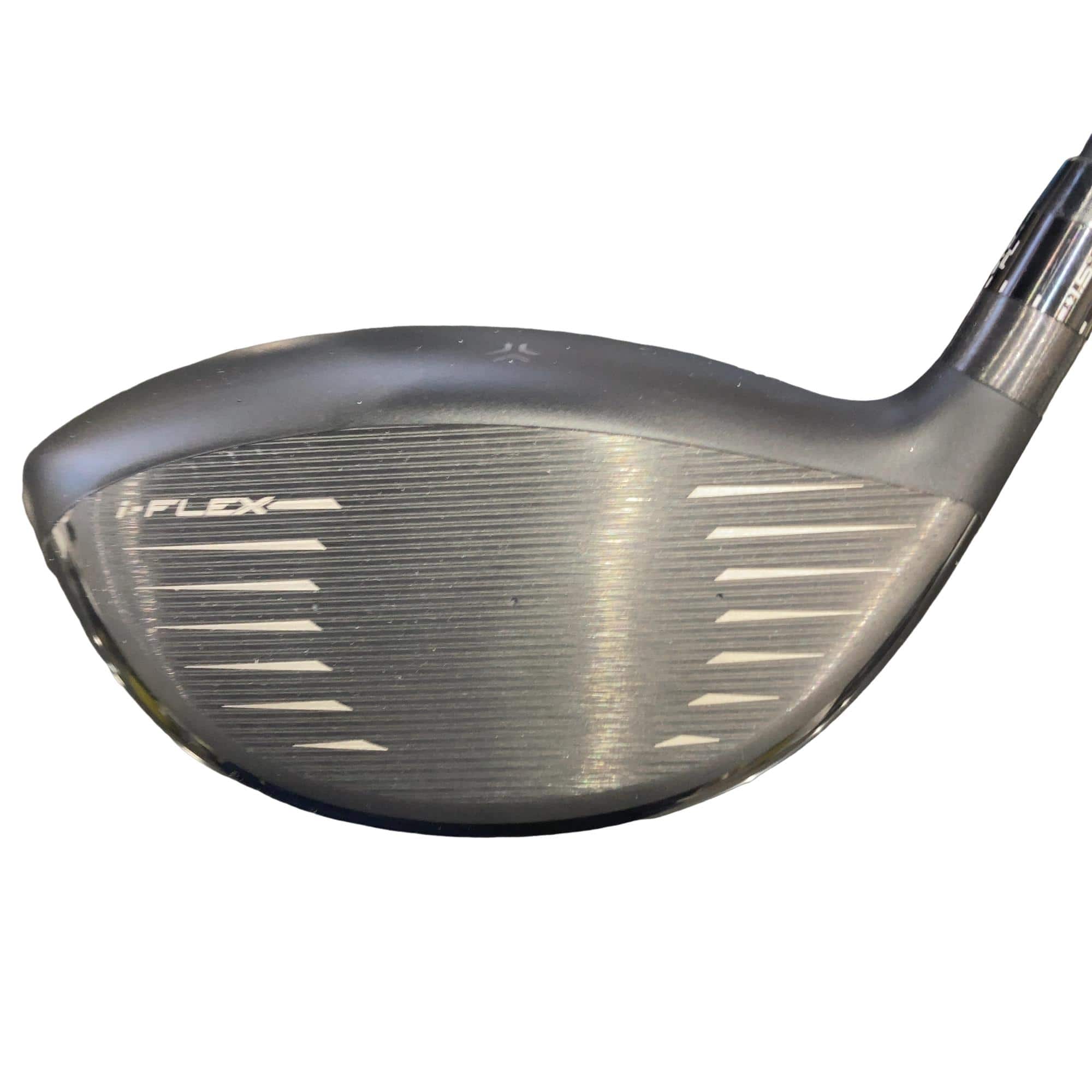 �r�q�h�w�n�m�@�y�w���@�P�O�D�T°