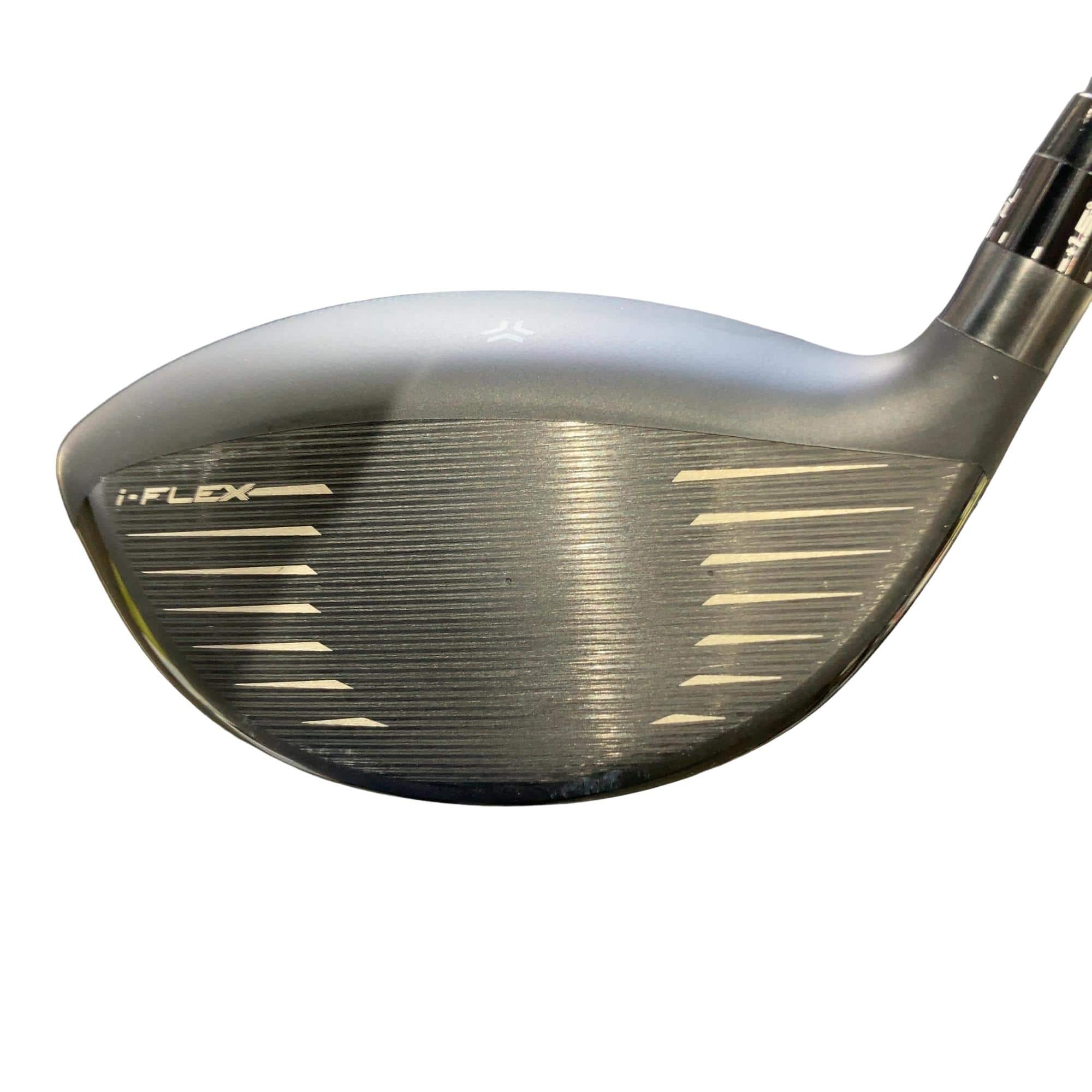 �r�q�h�w�n�m�@�y�w���@�l�`�w�@�P�O�D�T°