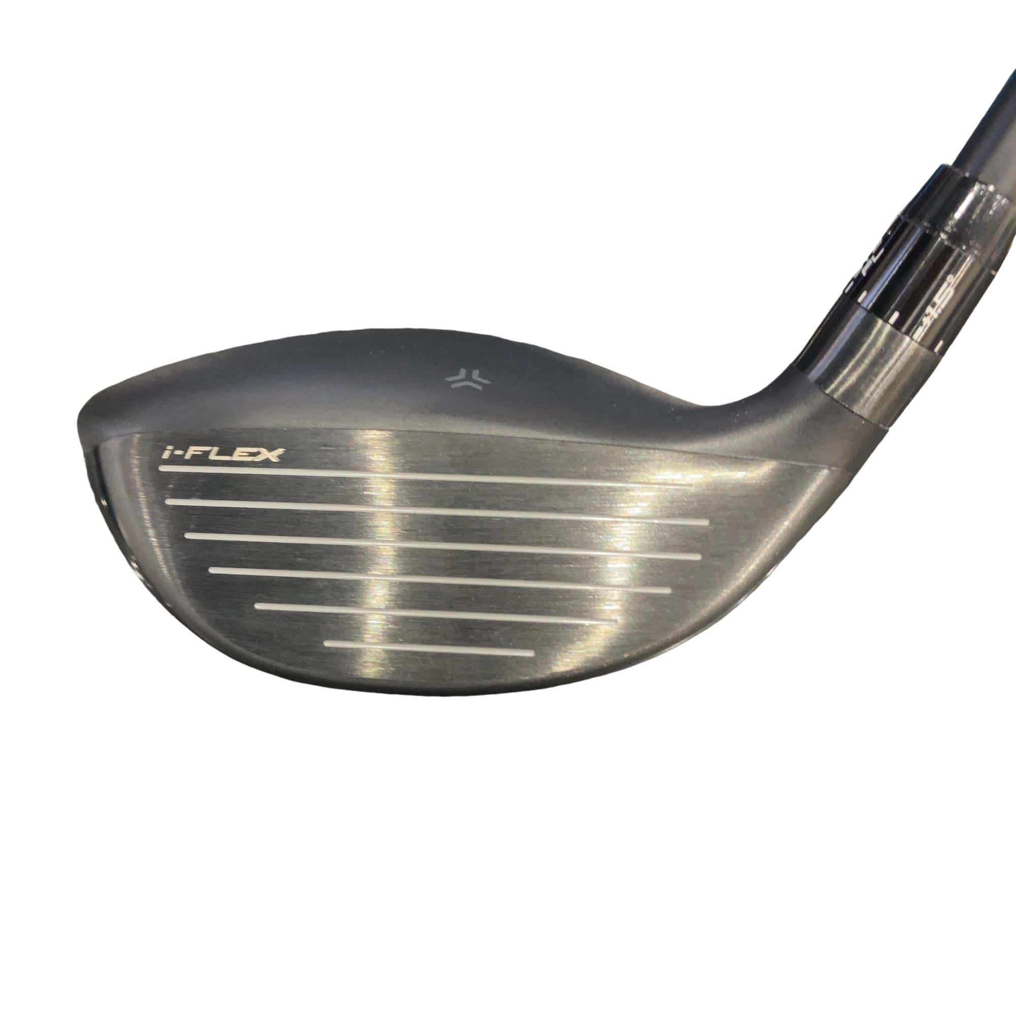 �r�q�h�w�n�m�@�y�w���@�T�v