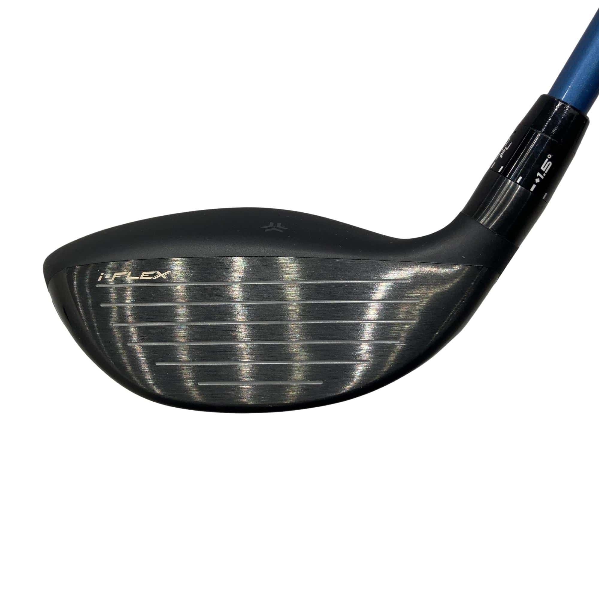 �r�q�h�w�n�m�@�y�w���@�T�v